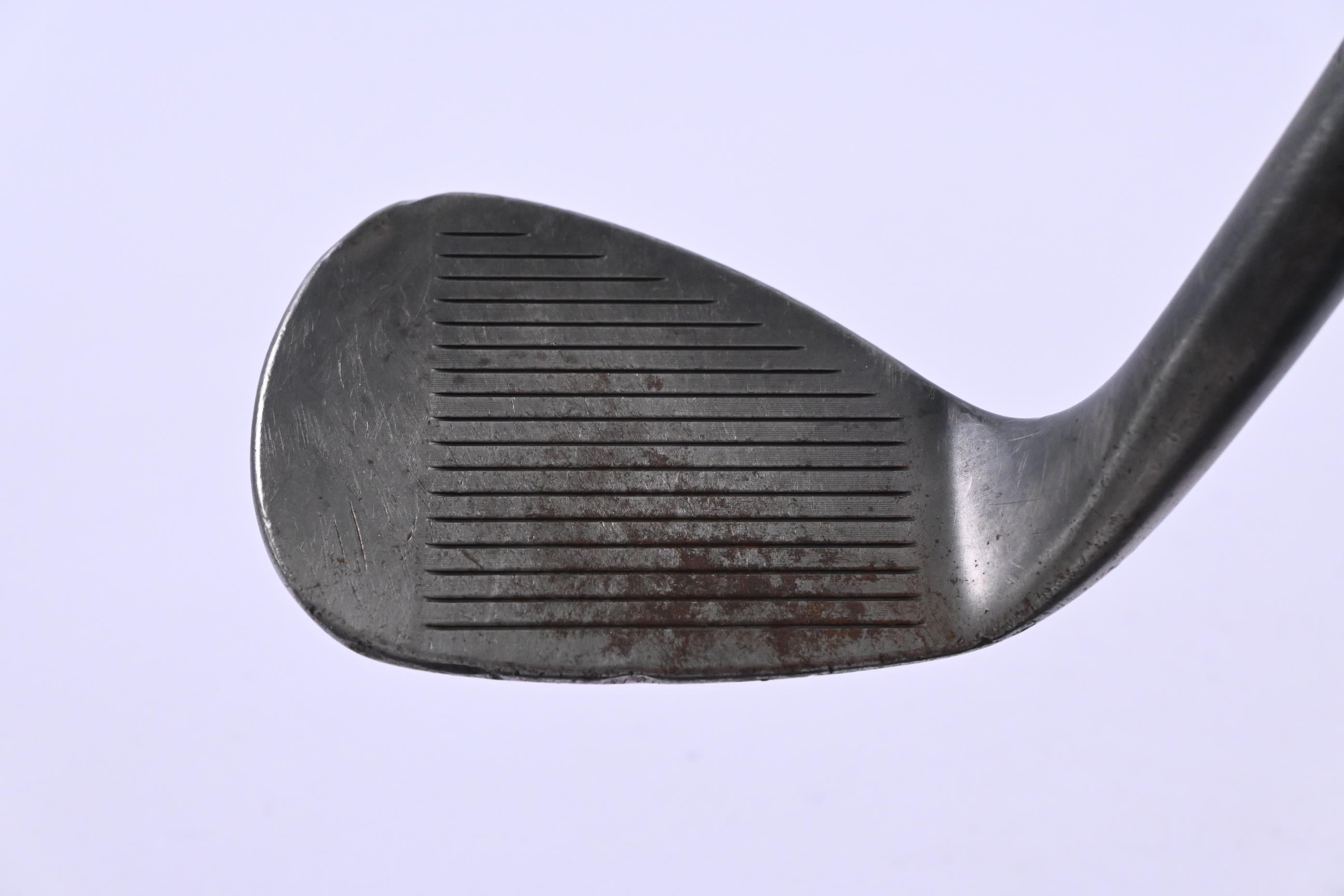 Titleist Vokey SM6 Lob Wedge / 58 Degree / Wedge Flex Vokey Design Shaft