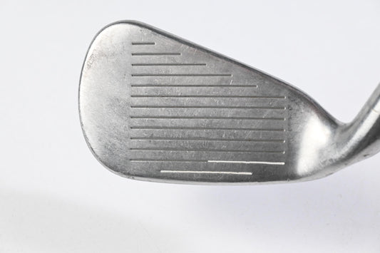 Callaway RAZR X #4 Iron / 24 Degree / Regular Steel Shaft