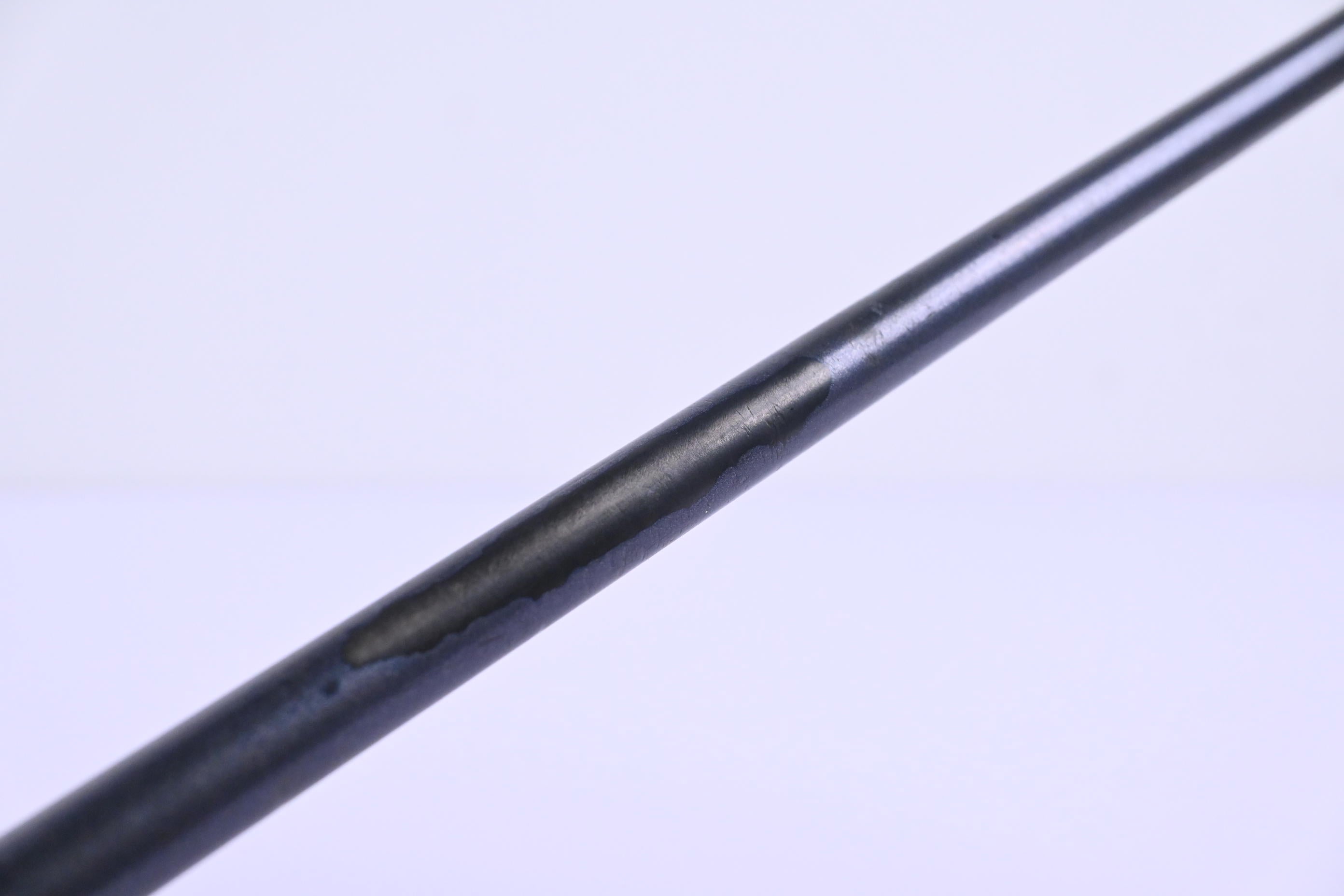 Callaway Steelhead III #3 Wood / 15 Degree / Regular Flex Callway System III Shaft