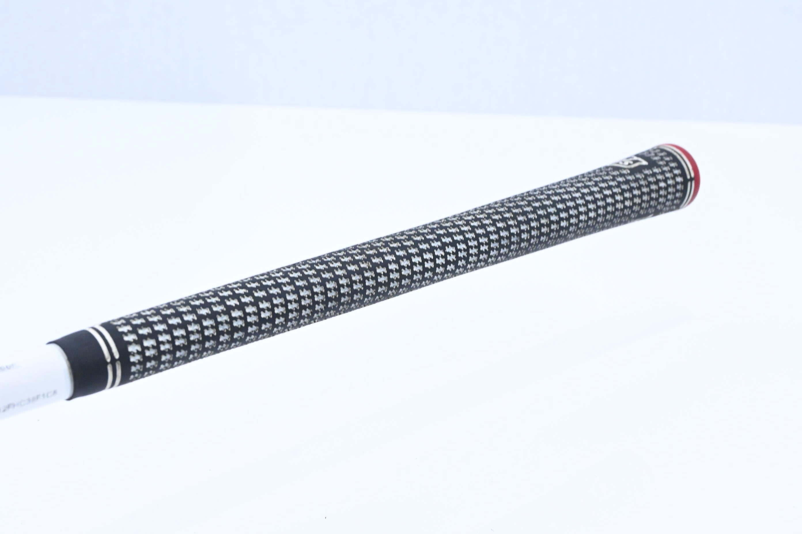 Wilson Staff C300 Driver / 10.5 Degree / Regular Flex Fujikura Speeder Pro 58