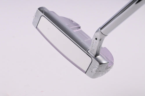 Ping G Le4 Louise Putter / 33 Inch