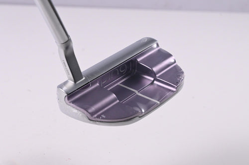 Ping G Le4 Louise Putter / 33 Inch