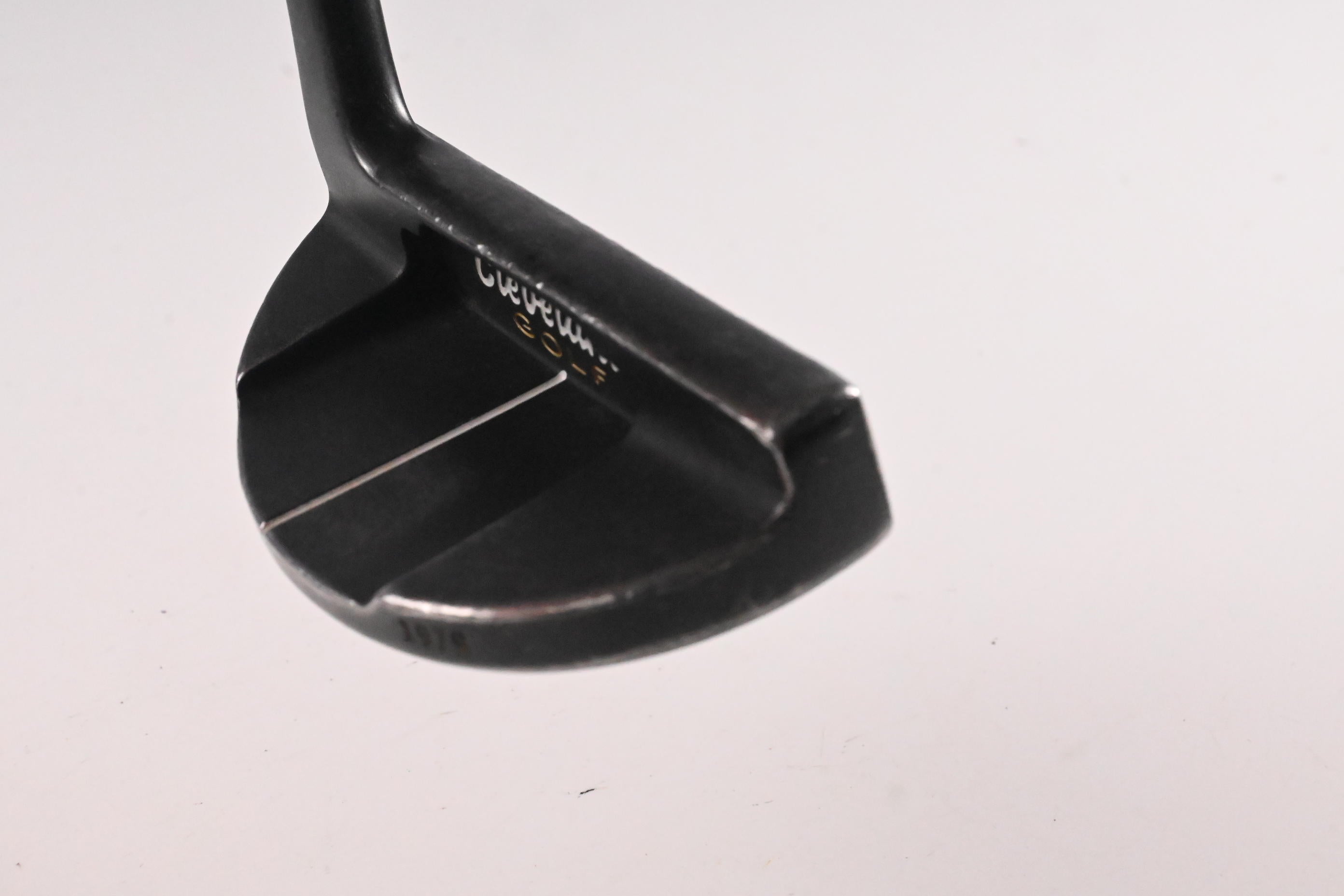 Cleveland Classic Collection #2 Putter / 34 Inch