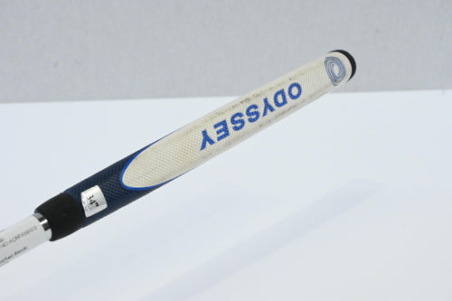 Odyssey Ai-One #7 Putter / 34 Inch