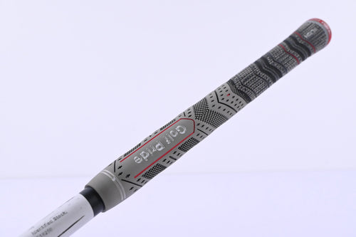 Titleist TSi3 Driver / 9 Degree / Stiff Flex HZRDUS Smoke Black 60 Shaft