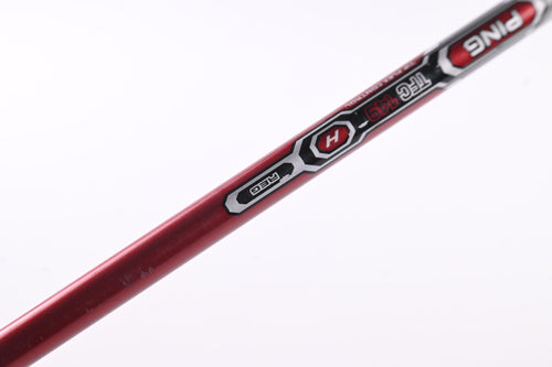 Ping G15 #2 Hybrid / 17 Degree / Regular Flex Ping TFC 149 Shaft