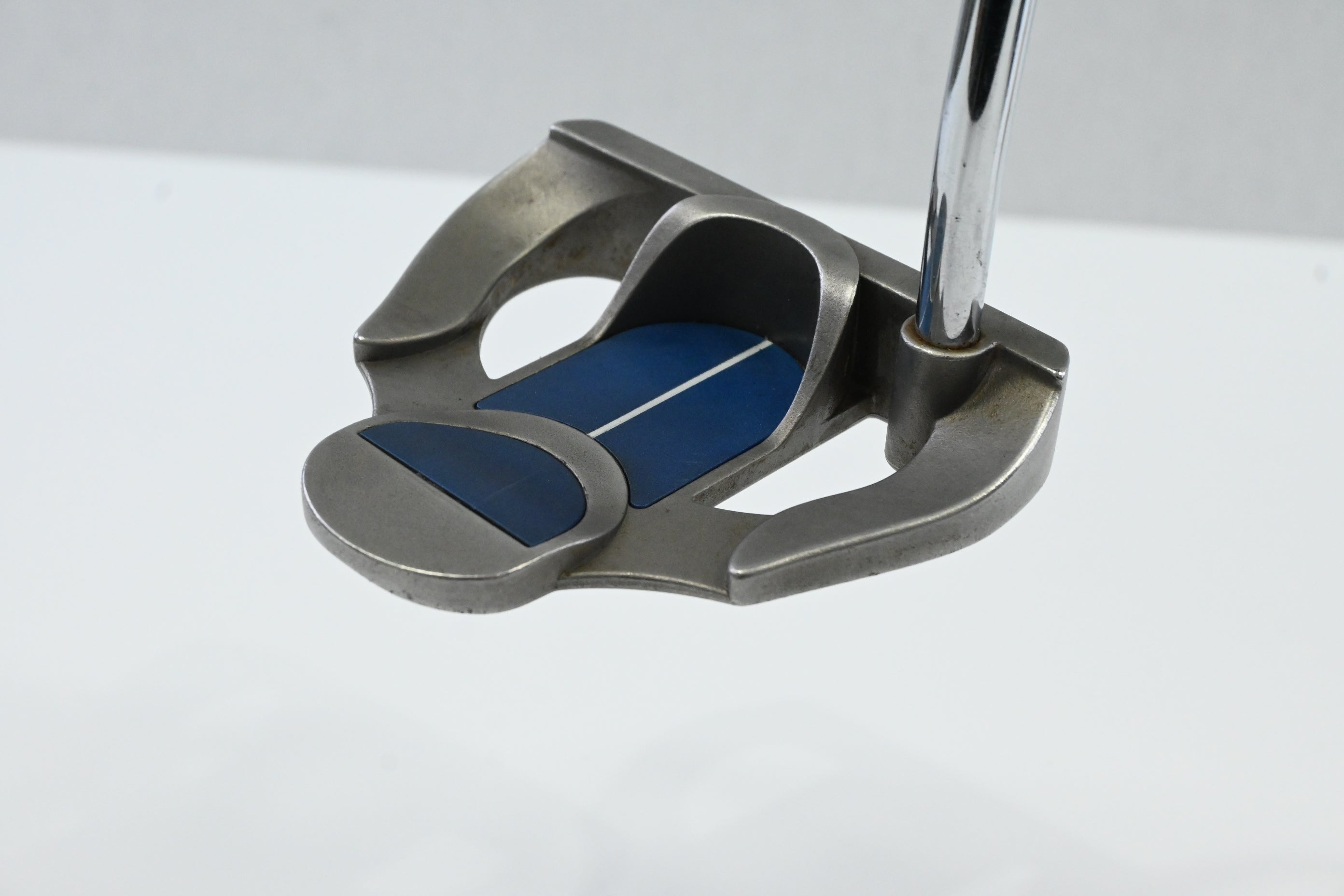 Left Hand Ping G2i Craz-E Putter / 38 Inch