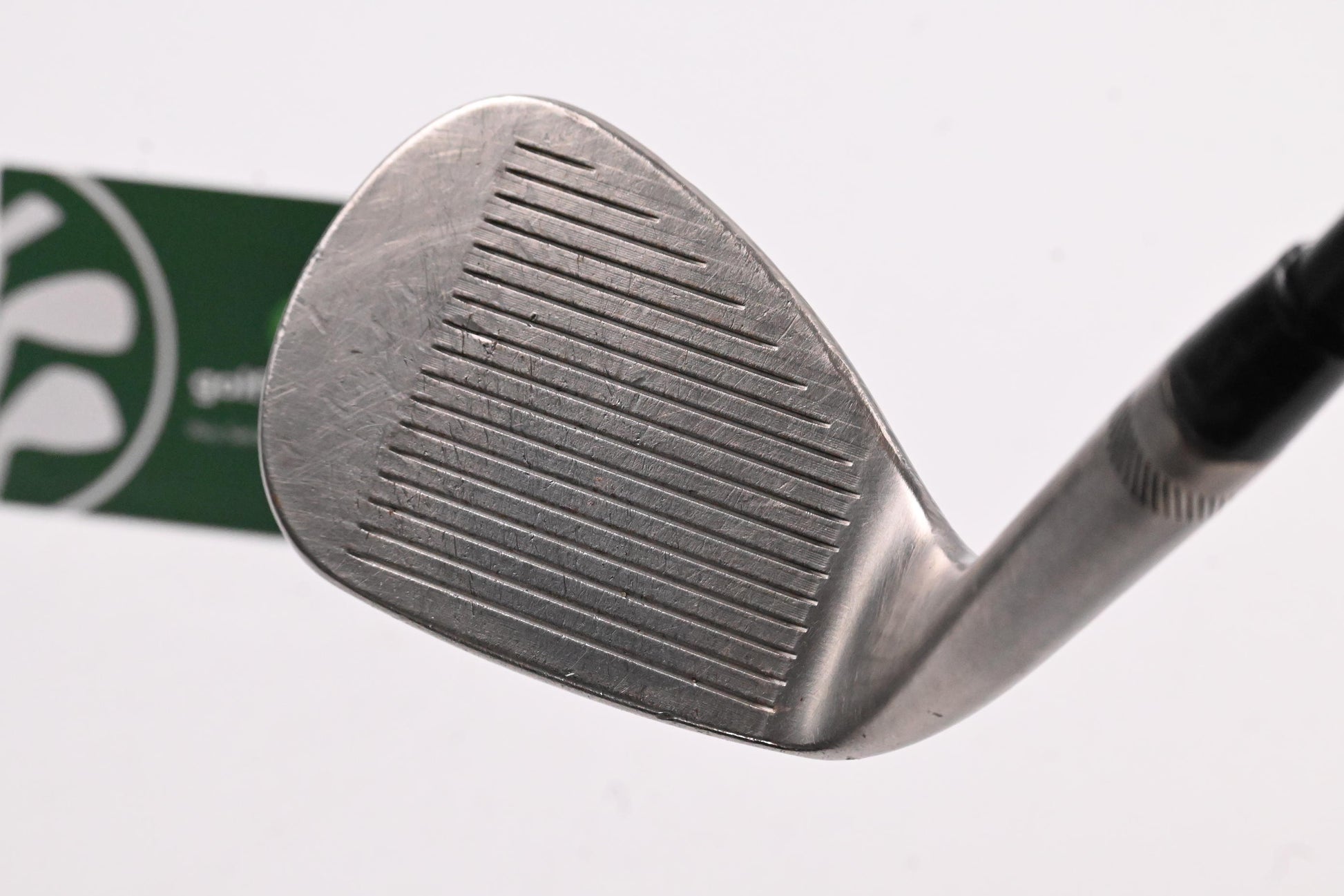 Titleist Vokey SM10 Lob Wedge / 58 Degree / Stiff Flex Dynamic Gold S200 Shaft