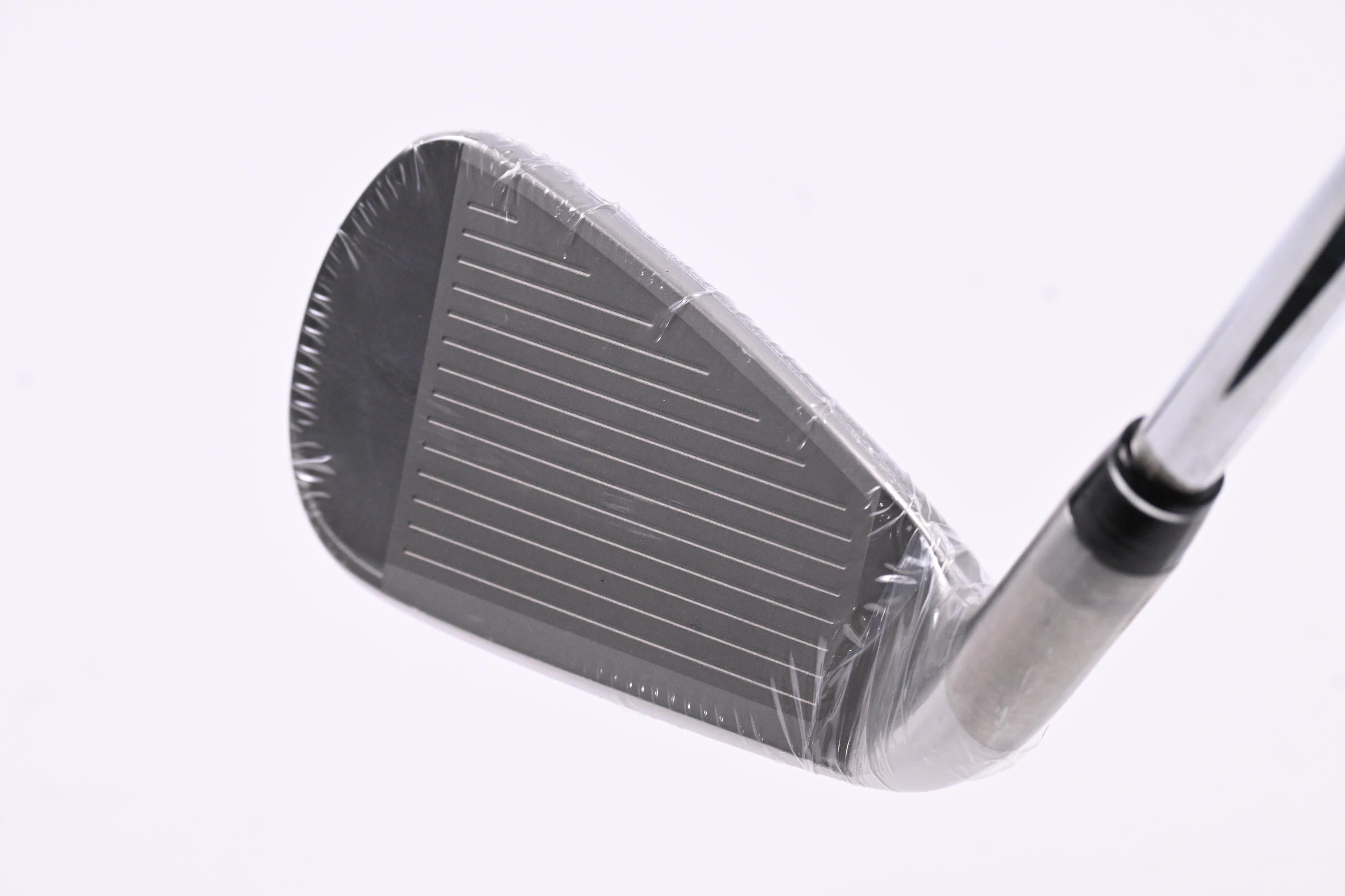 XXIO 12 #6 Iron / Regular Flex N.S.Pro 850GH DST Shaft