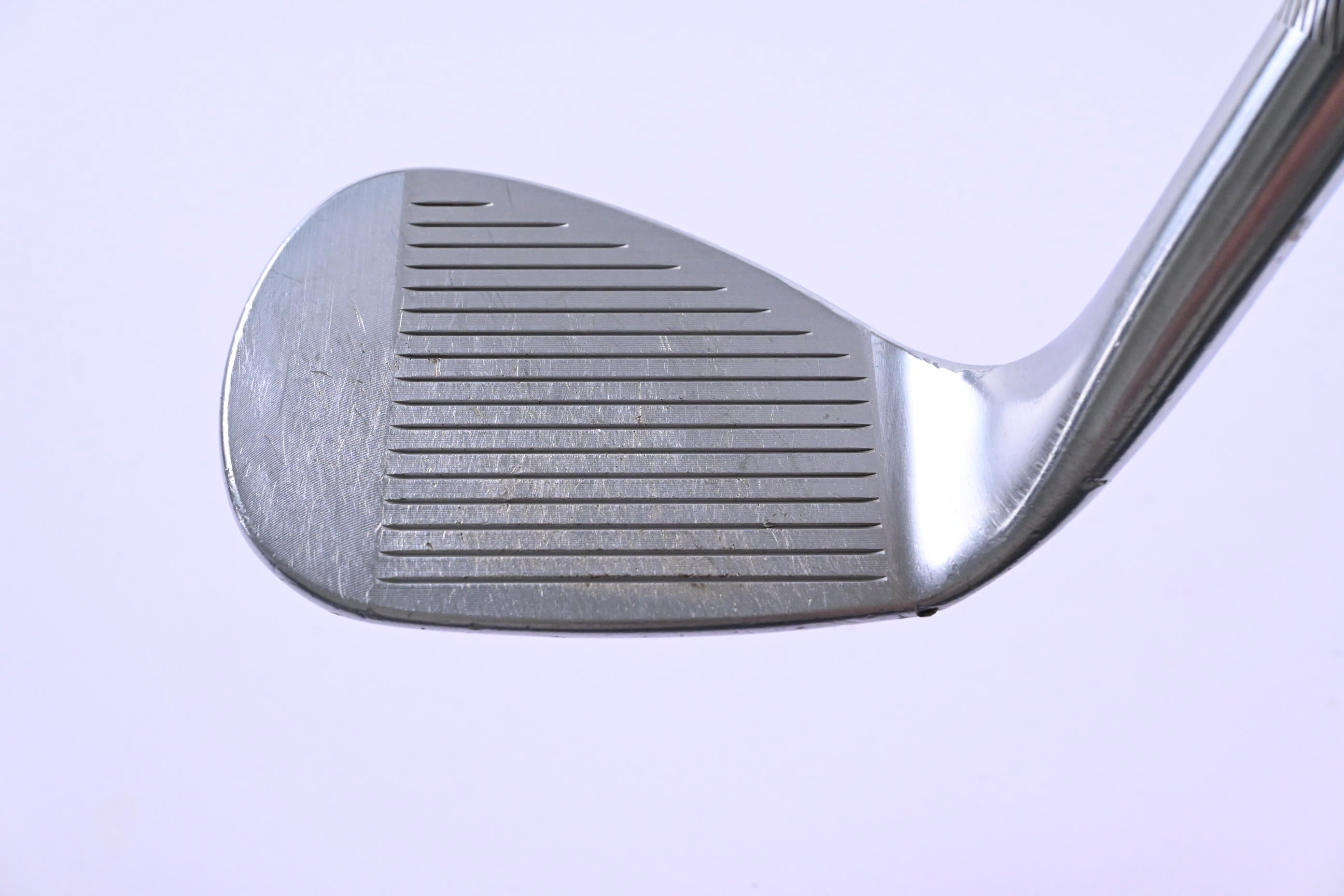Titleist Vokey SM8 Sand Wedge / 56 Degree / Wedge Flex Vokey Design SM8