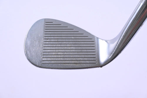 Titleist Vokey SM8 Sand Wedge / 56 Degree / Wedge Flex Vokey Design SM8