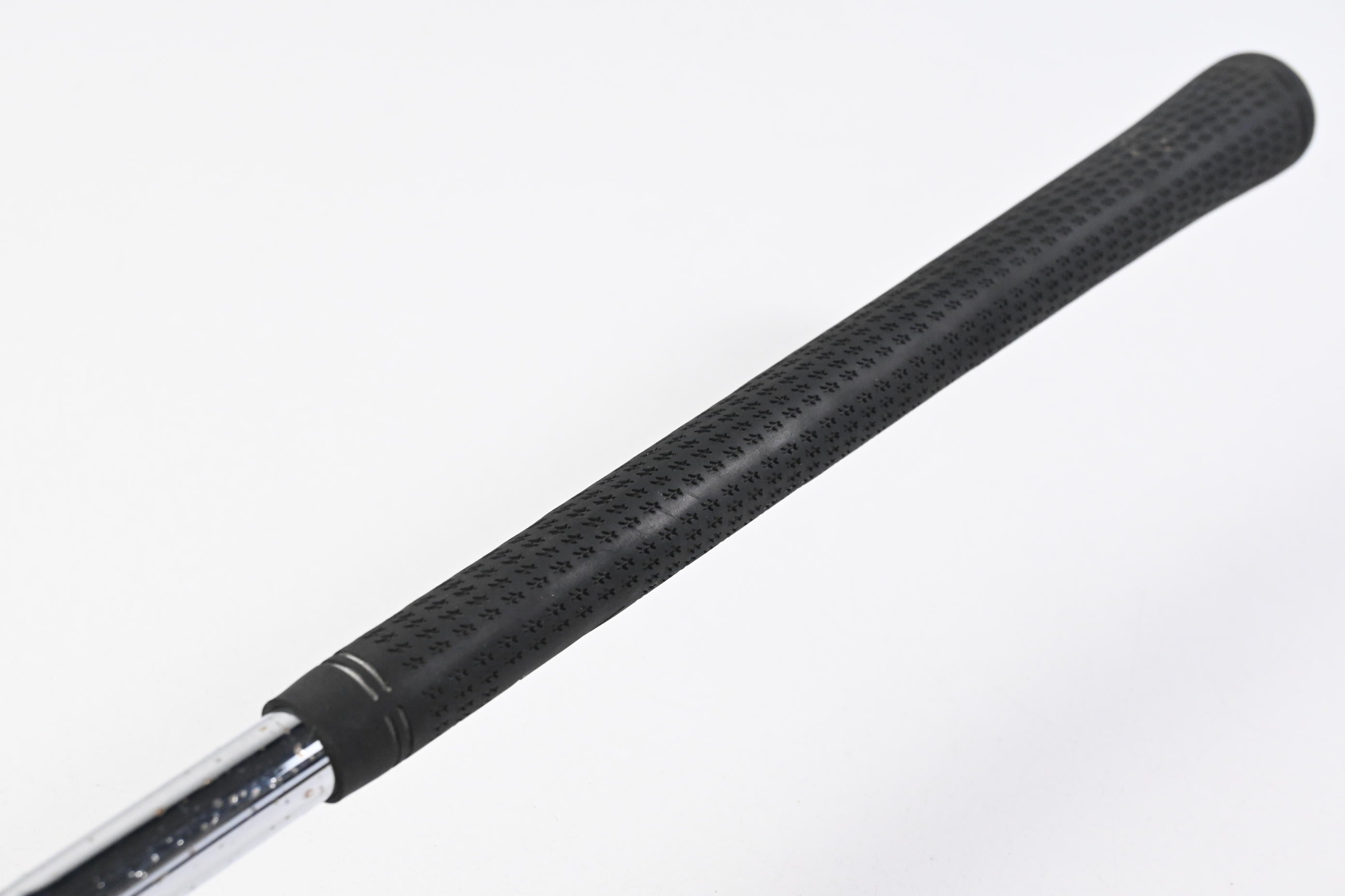 Nike Ignite #3 Hybrid / 18 Degree / Uniflex Ignite Shaft