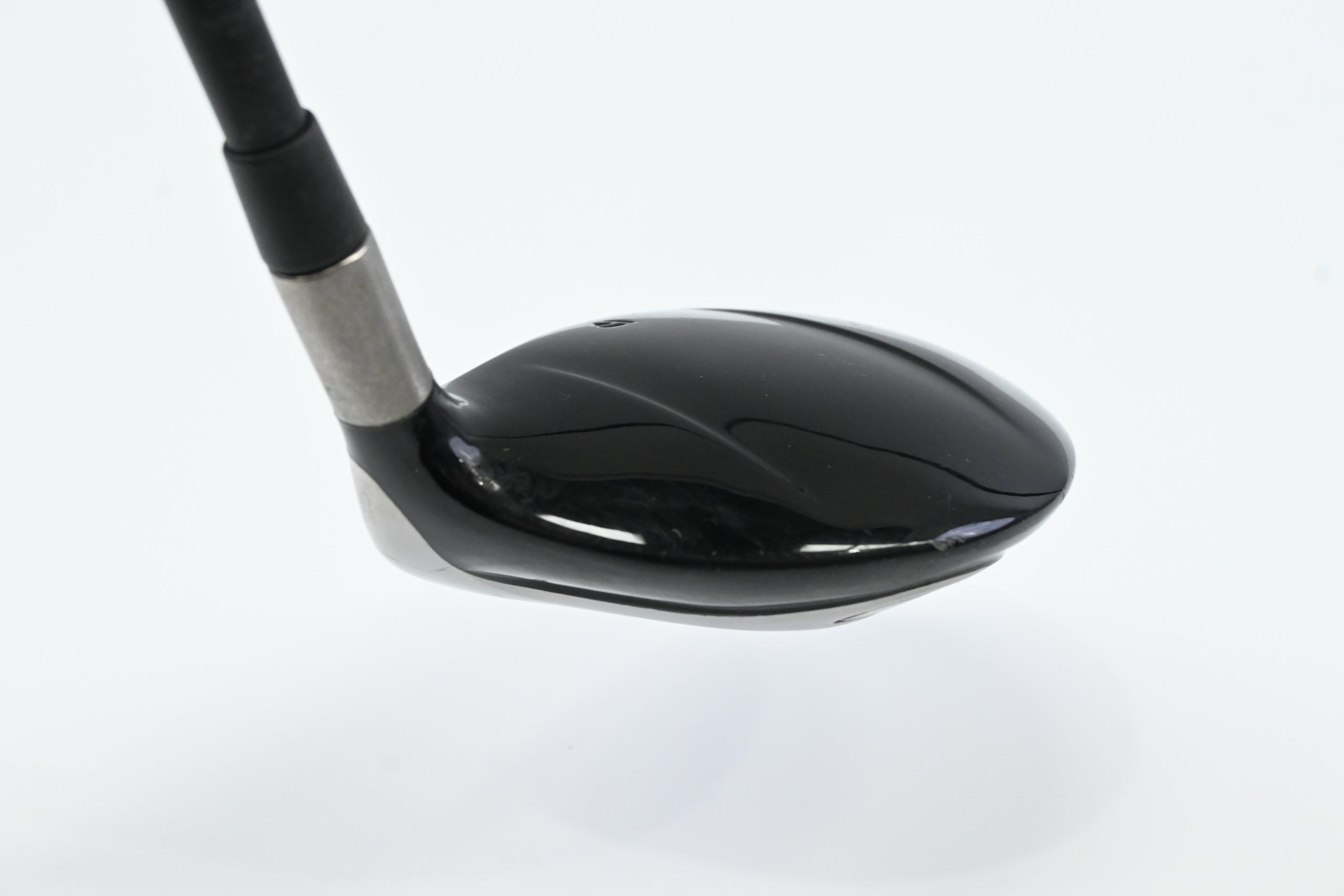 Taylormade R580 #7 Wood / 21 Degree / Regular Flex Taylormade M.A.S.2 60