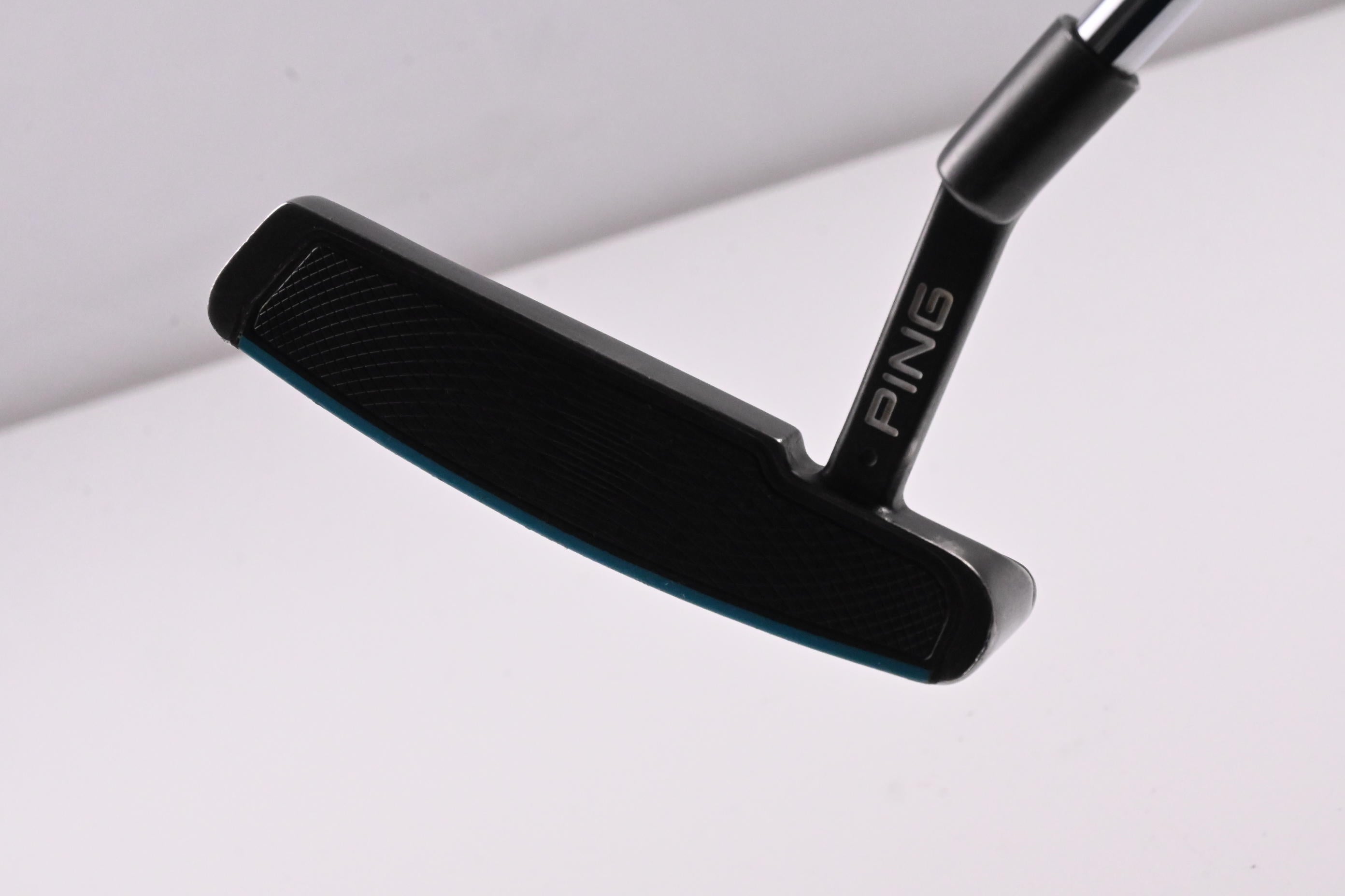 Ping Sigma 2 Anser Putter / 33.5 Inch