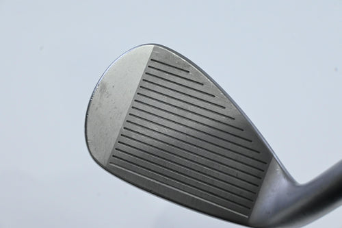 Cleveland Zipcore XL  Pitching Wedge / 43 Degree / Regular Flex N.S.Pro Neo
