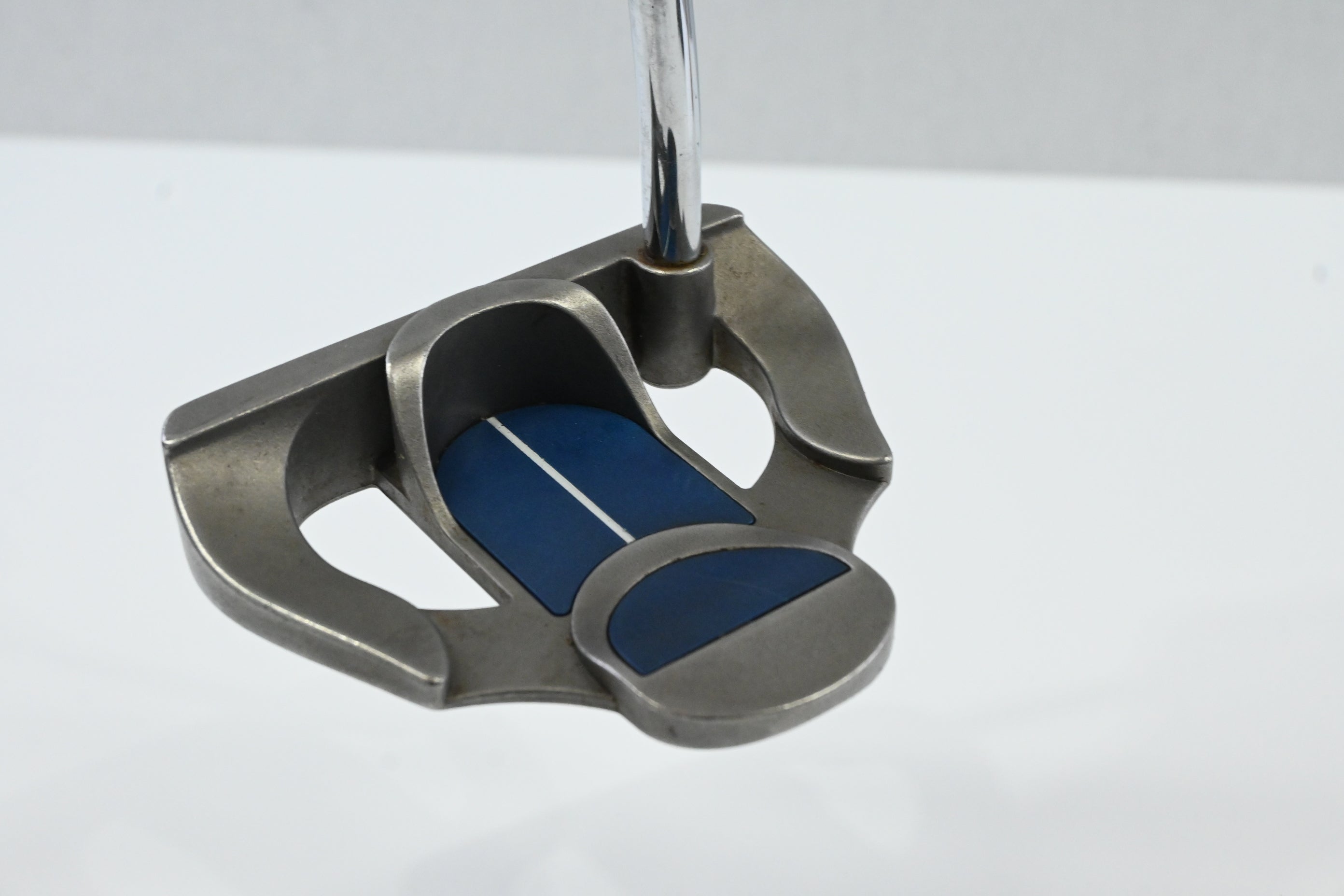 Left Hand Ping G2i Craz-E Putter / 38 Inch