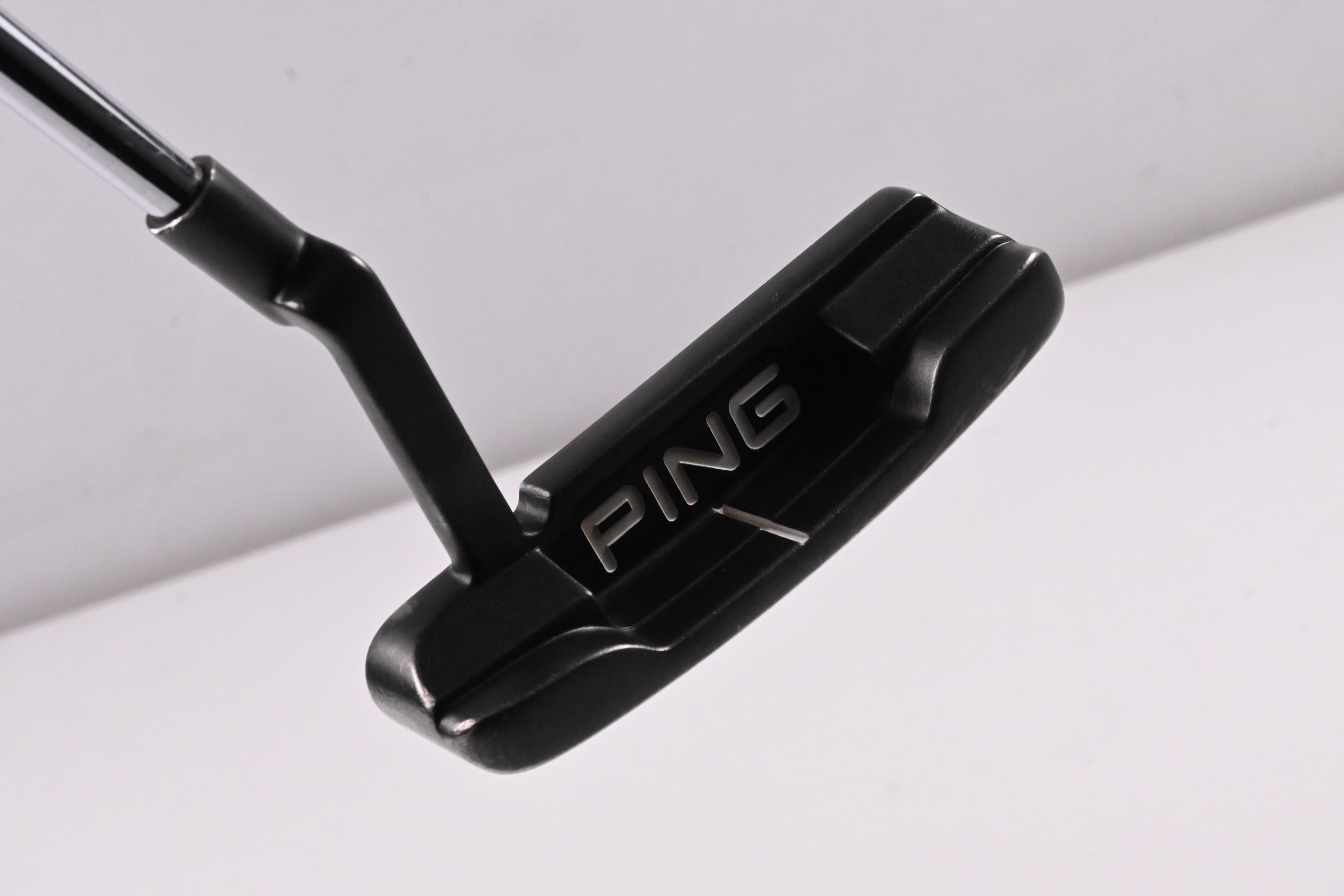 Ping Sigma 2 Anser Putter / 33.5 Inch