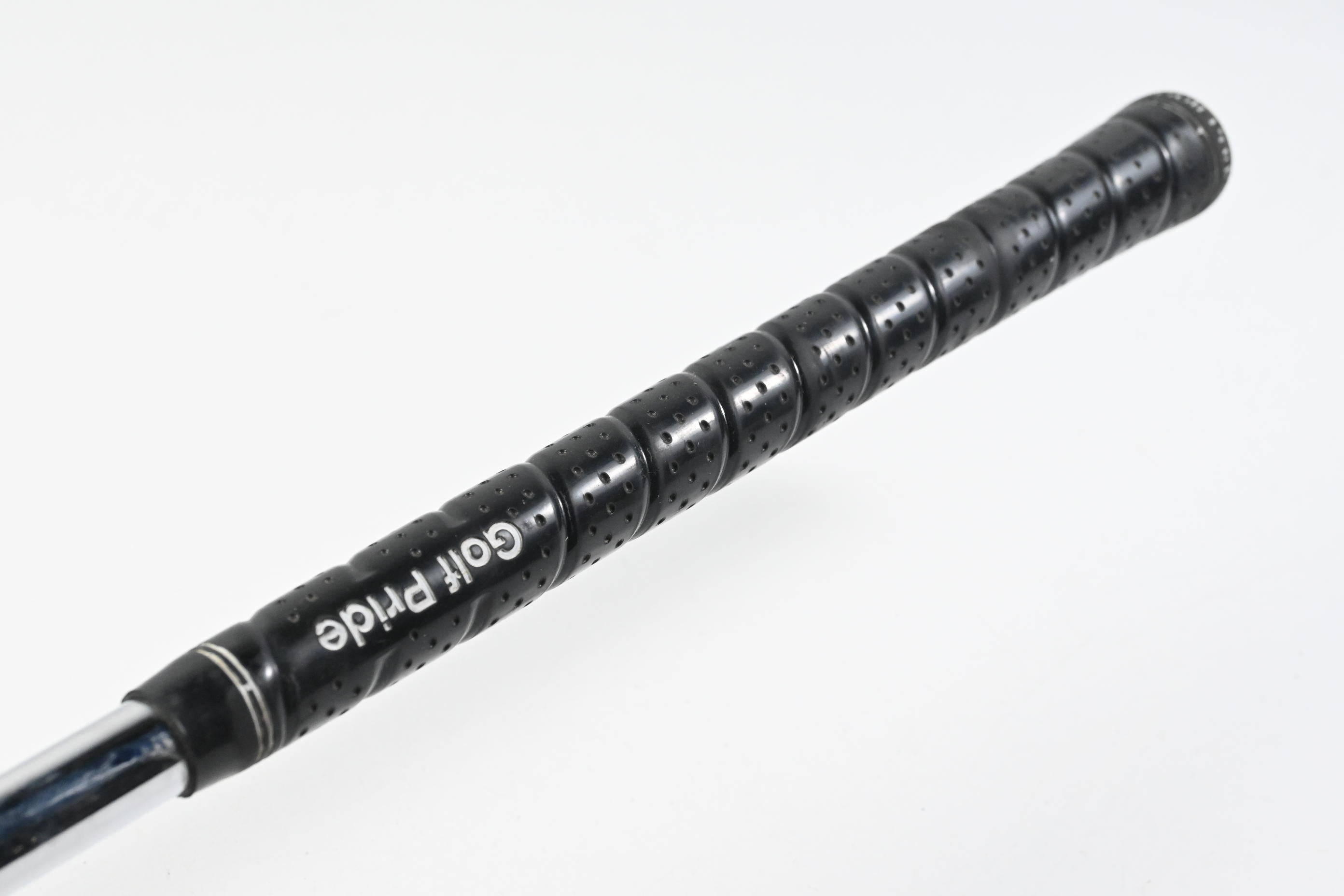 Milled Grind 2 Black Sand Wedge / 56 Degree / Stiff Flex N.S.PRO Modus3 105