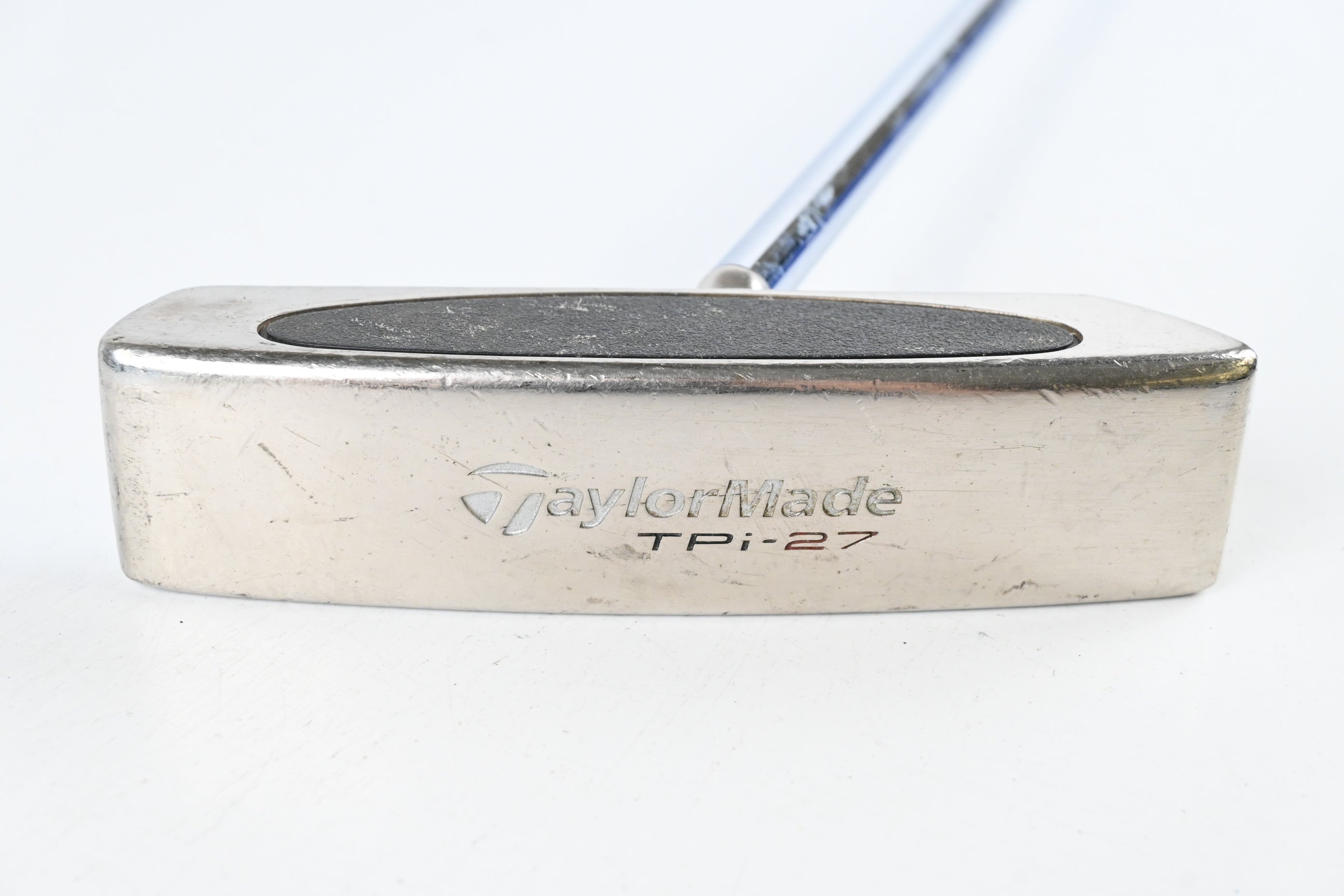 Taylormade TPi-27 Putter / 35 Inch
