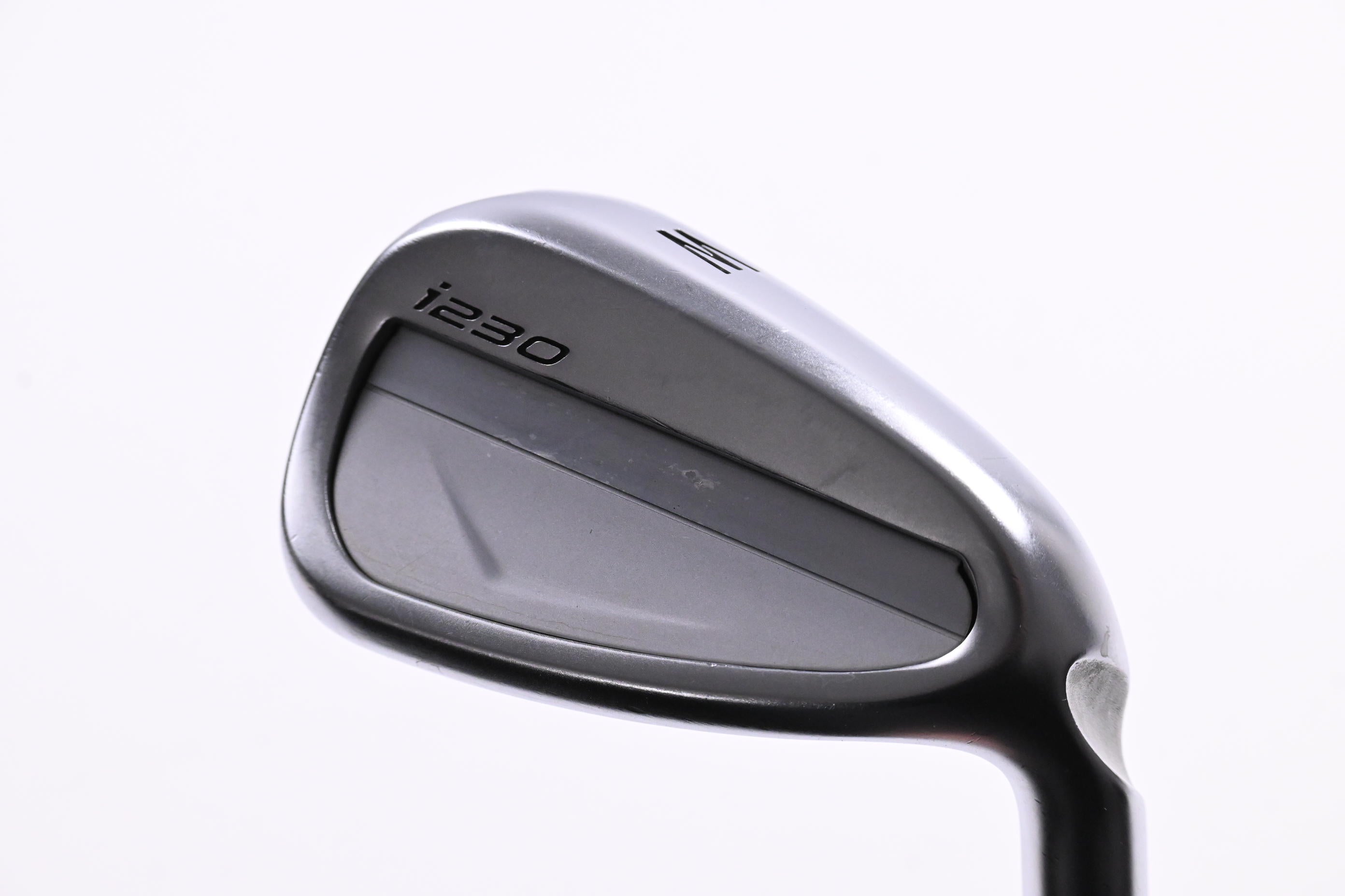 Ping i230 Pitching Wedge / 45 Degree / Red Dot / Regular Flex Elevate MPH 95