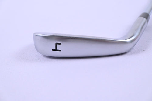 Taylormade P.7CB #4 Iron / 23 Degree / Stiff Flex Dynamic Gold 105 S300 Shaft