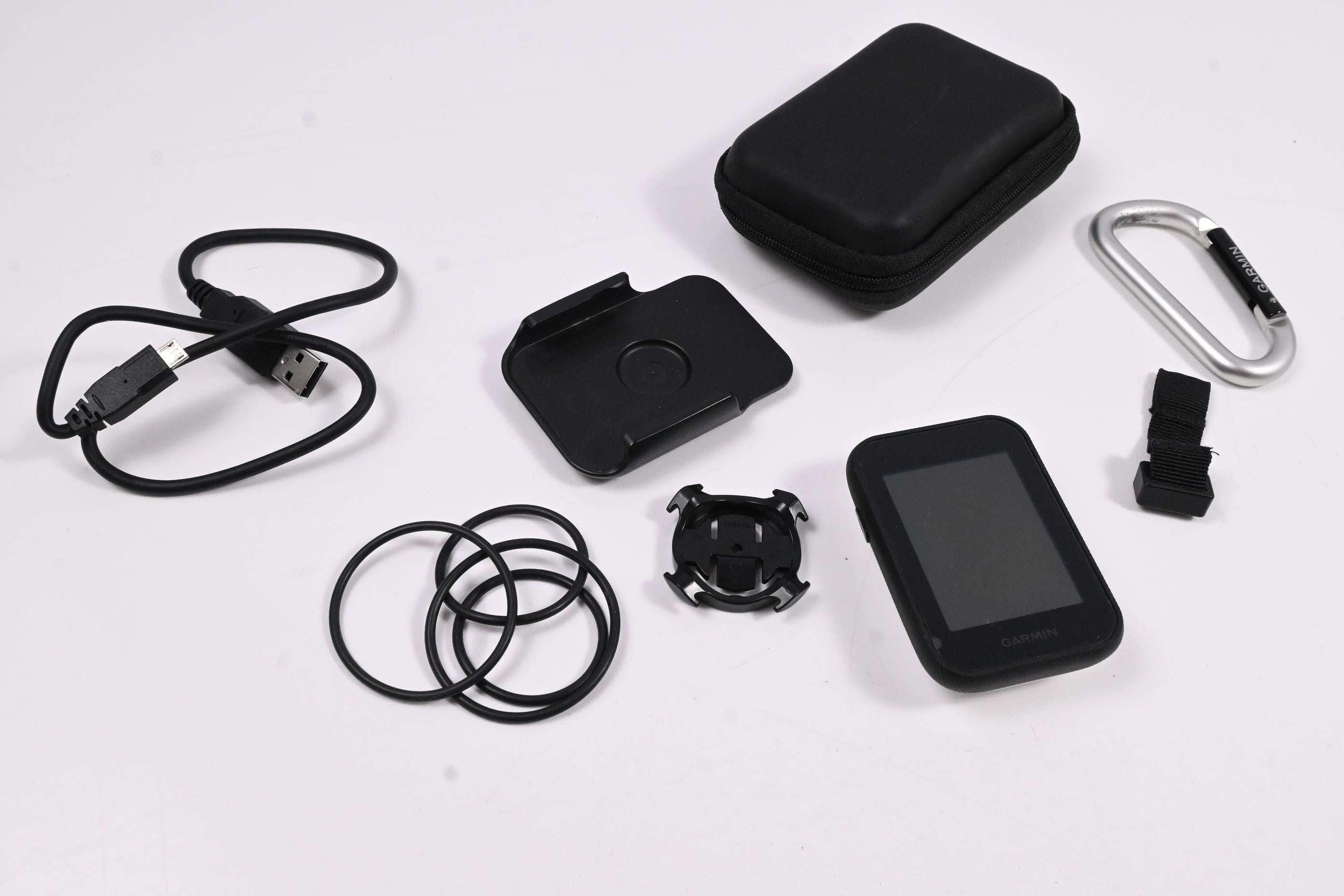 Garmin Approach G30 / GPS