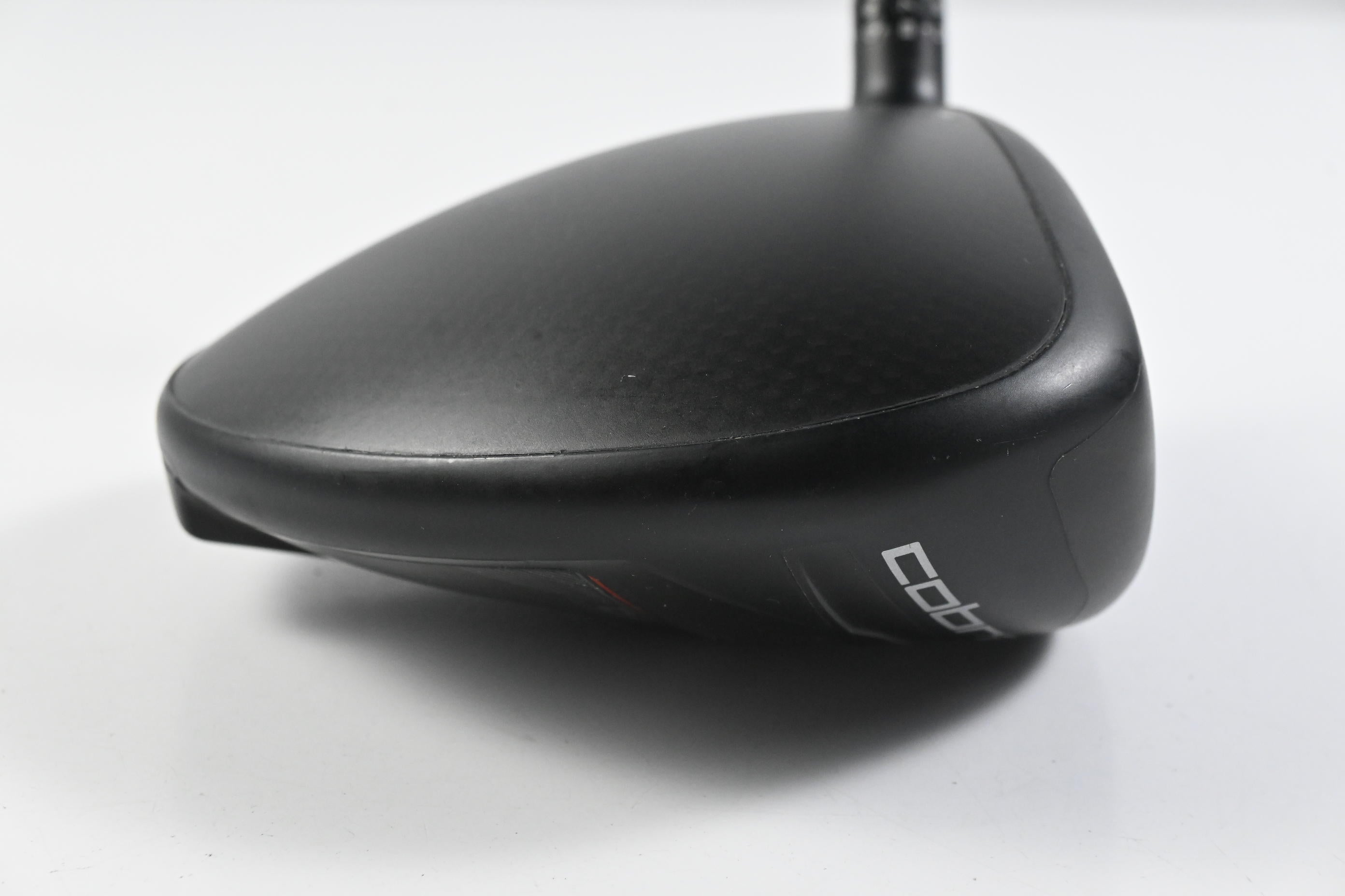 Cobra DS-Adapt MAX-D Driver / 10.5 Degree / Stiff Flex Tensei AV Blue 65 Shaft