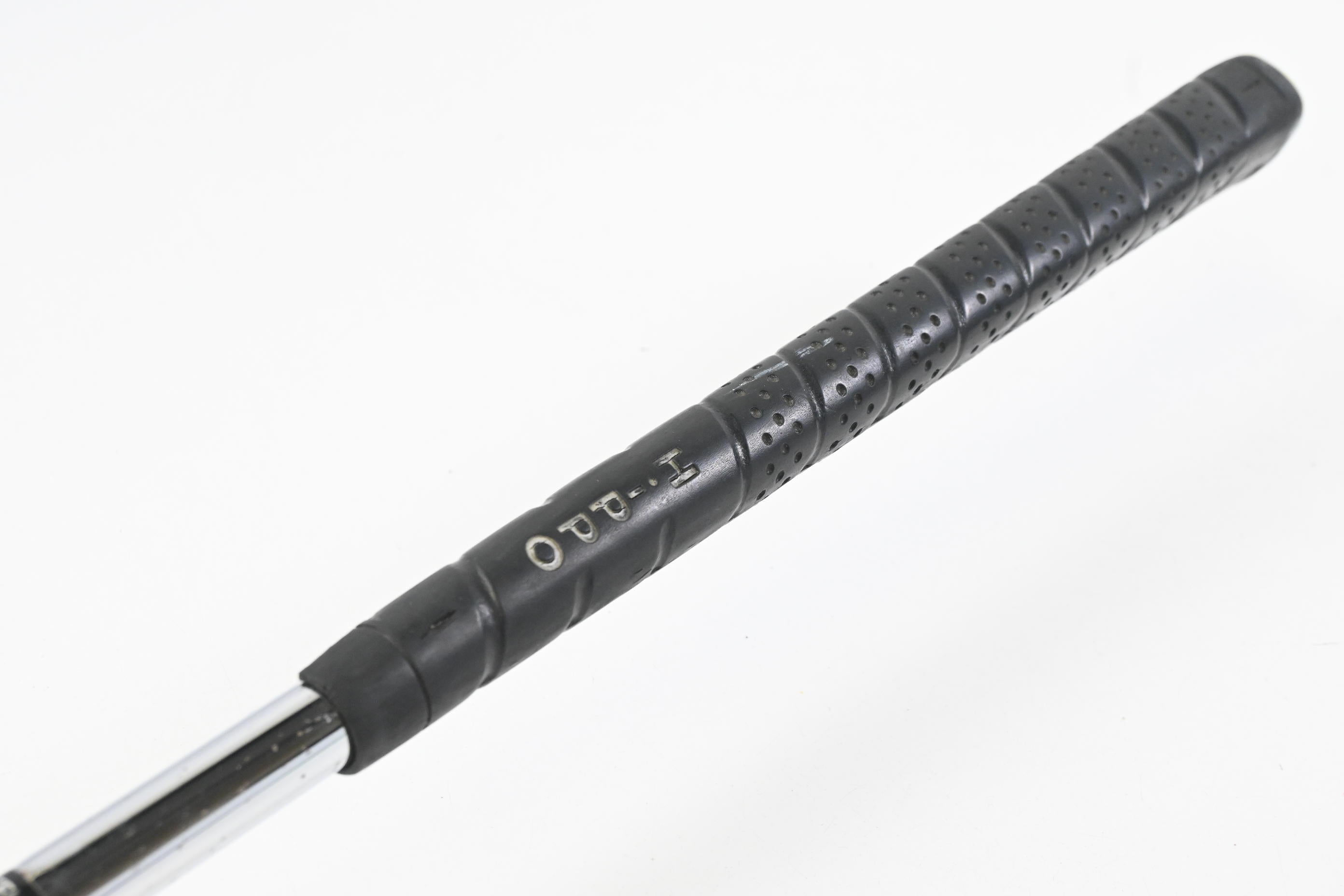 Hippo H101 Putter / 35 Inch
