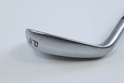 Cleveland Zipcore XL  Pitching Wedge / 43 Degree / Regular Flex N.S.Pro Neo