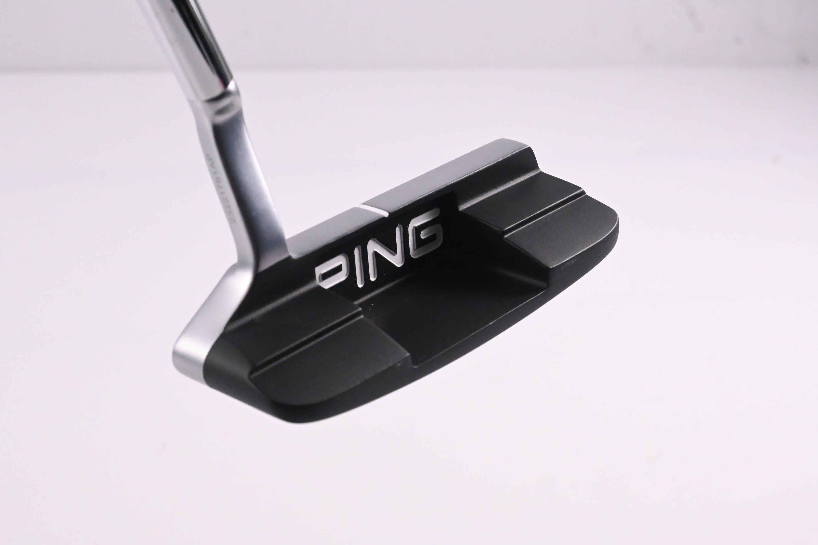Ping 2023 Kushin 4 Putter / 34 Inch