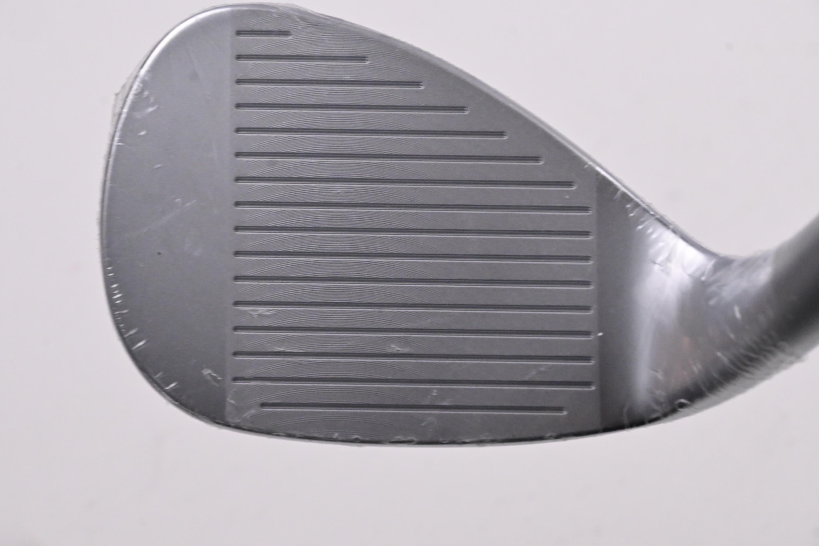Cobra King 2025 Sand Wedge / 56 Degree / Wedge Flex Dynamic Gold Spinner Shaft