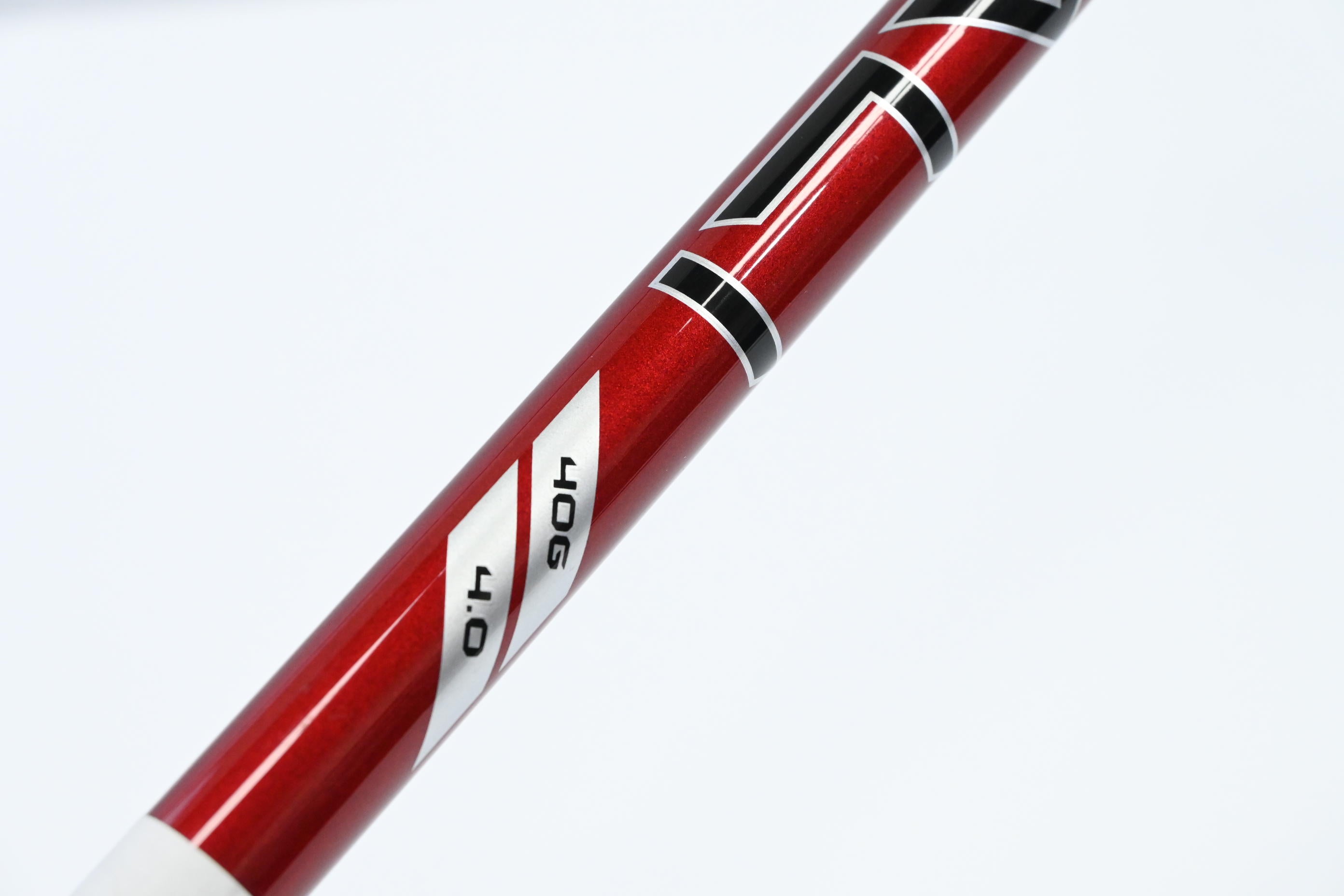 Ladies Titleist GT2 #5 Hybrid / 24 Degree / Ladies Flex Denali Red 40 Shaft