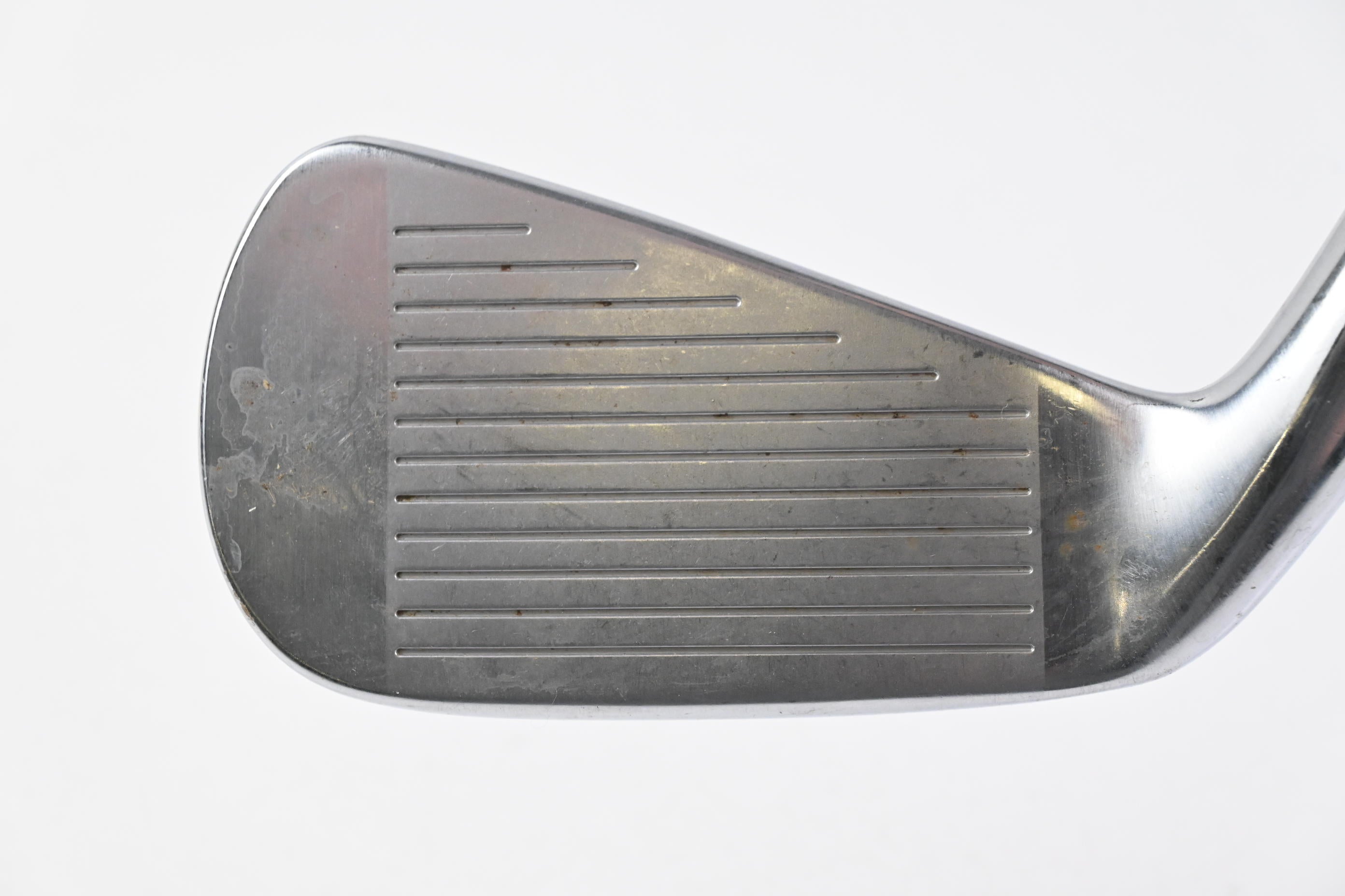 Taylormade P790 UDI 2019 #2 Iron / 17 Degree / Stiff Flex UST Recoil Proto 110
