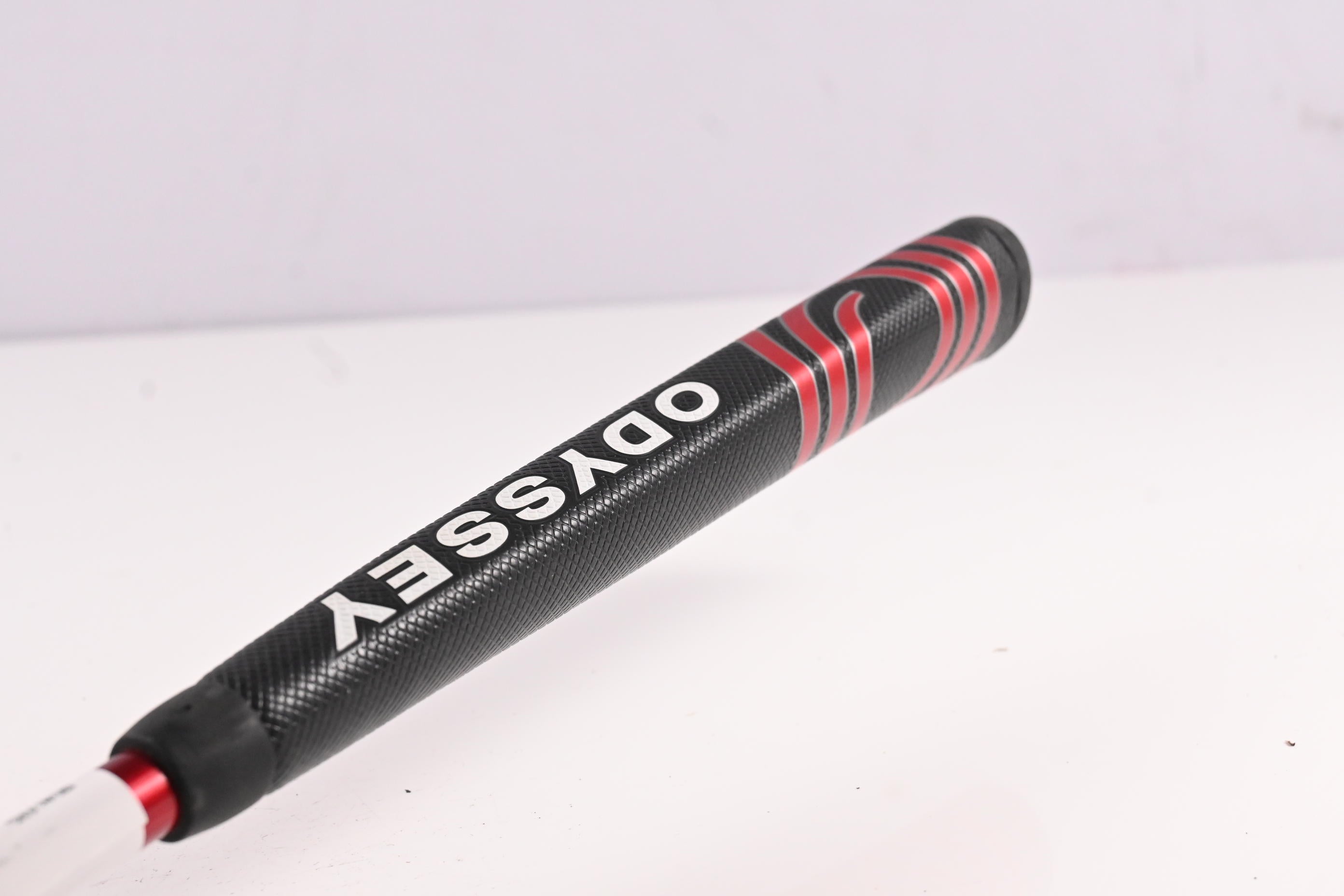 Odyssey White Hot Versa One Putter / 34 Inch