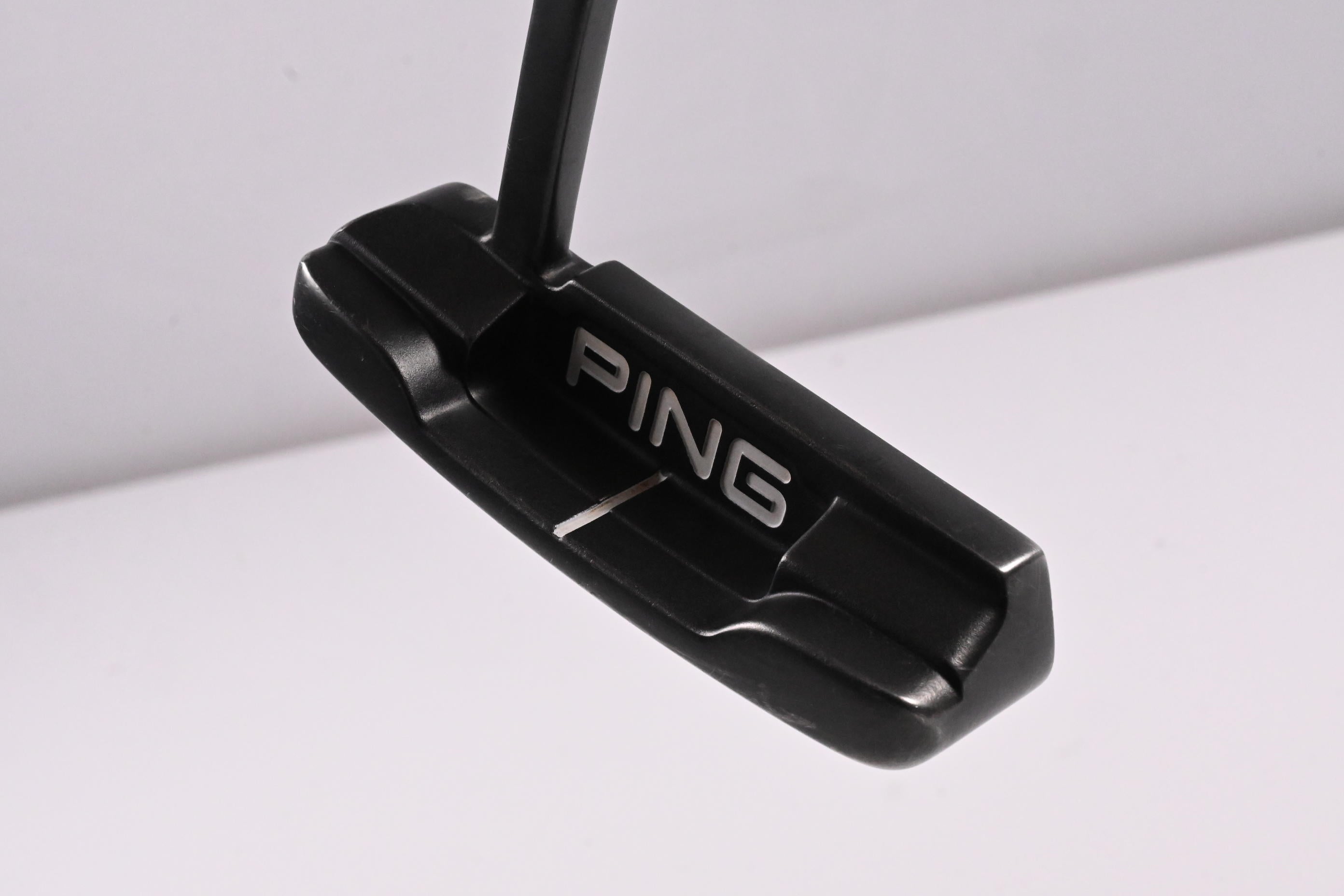 Ping Sigma 2 Anser Putter / 33.5 Inch