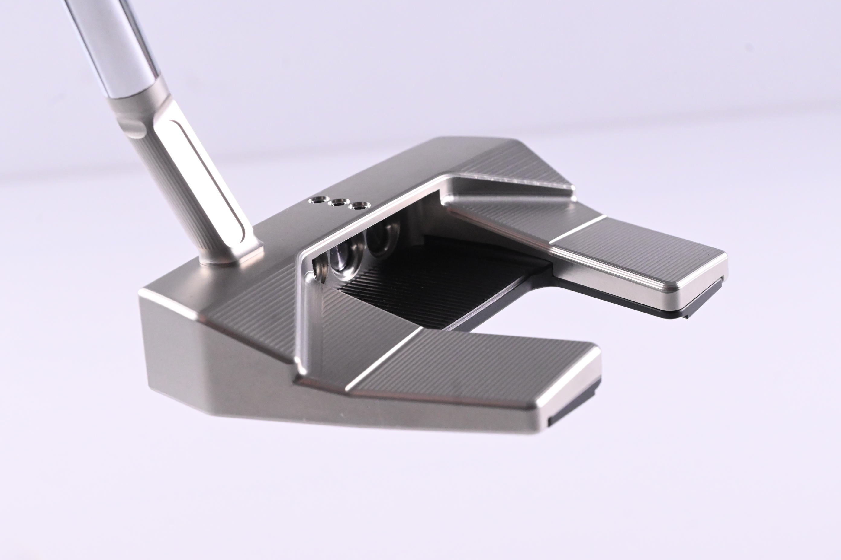 Scotty Cameron 2024 Phantom 5.5 Putter / 35 Inch