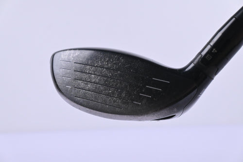 Titleist TSi3 #3 Wood / 15 Degree / Regular Flex Kuro Kage Black 55 Shaft