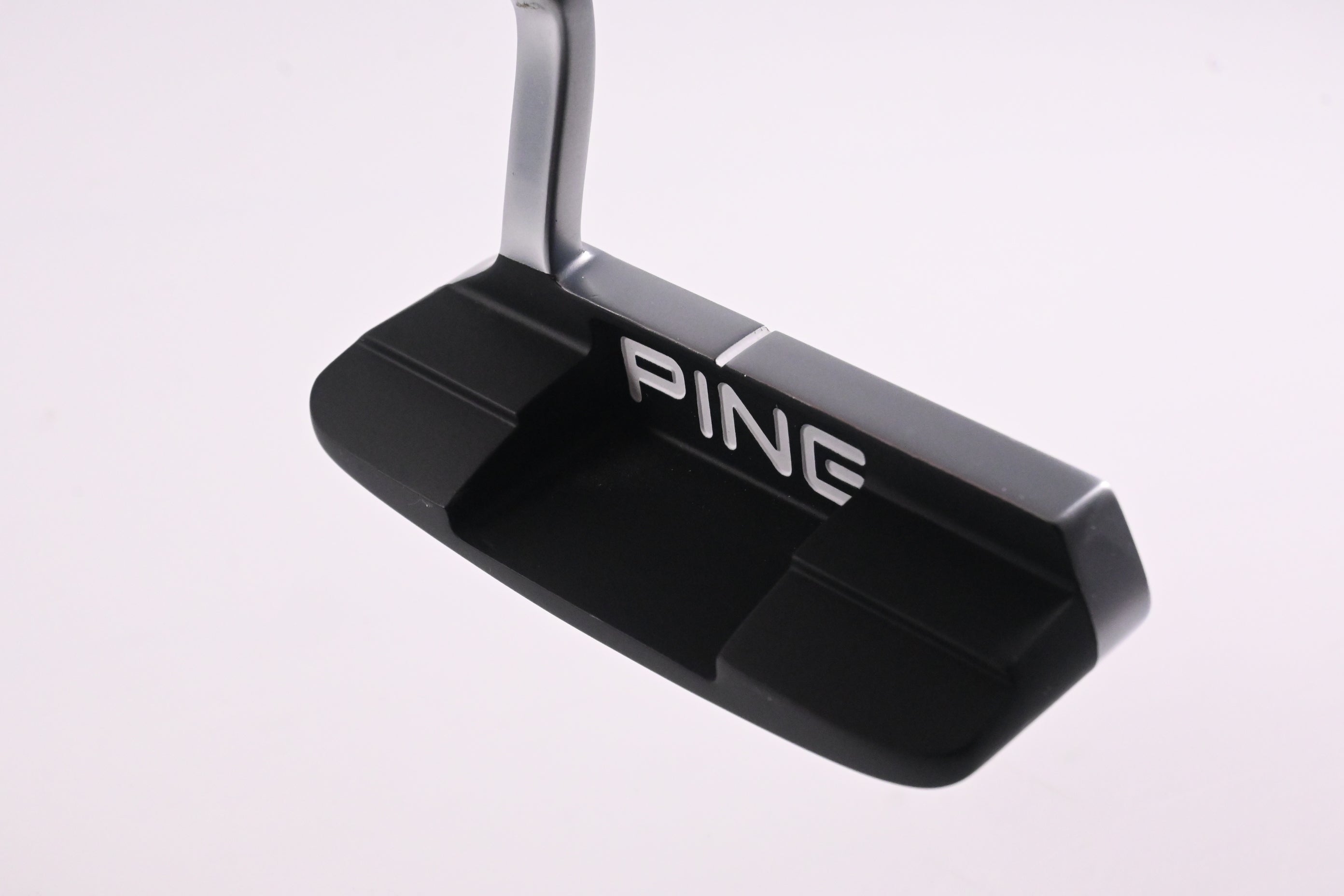 Ping 2023 Kushin 4 Putter / 34 Inch