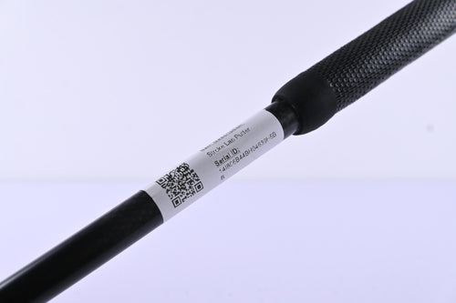 Odyssey Stroke Lab One Putter / 33 Inch
