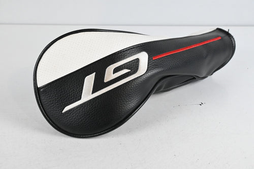 Titleist GT280 Mini Driver / 13 Degree / Stiff Flex Tensei 1K Blue 65 Shaft