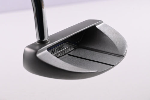 Yonex Ezone Elite 4 Putter / 34 Inch