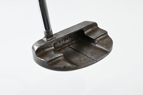 Bettinardi Studio Stock #3 2017 Putter / 34 Inch