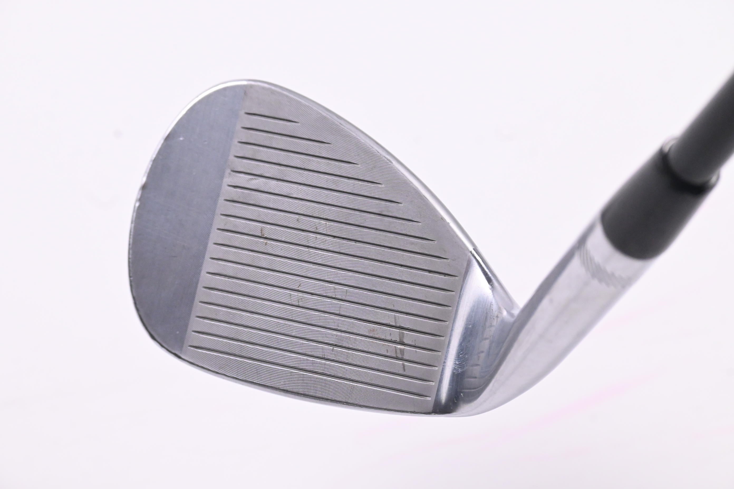 Titleist Vokey SM5 Lob Wedge / 60 Degree / Regular Flex Kuro Kage 65 Shaft