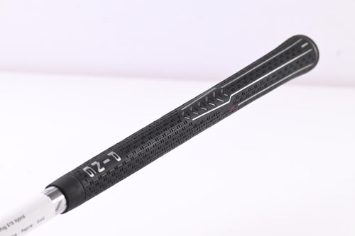 Ping G15 #2 Hybrid / 17 Degree / Regular Flex Ping TFC 149 Shaft