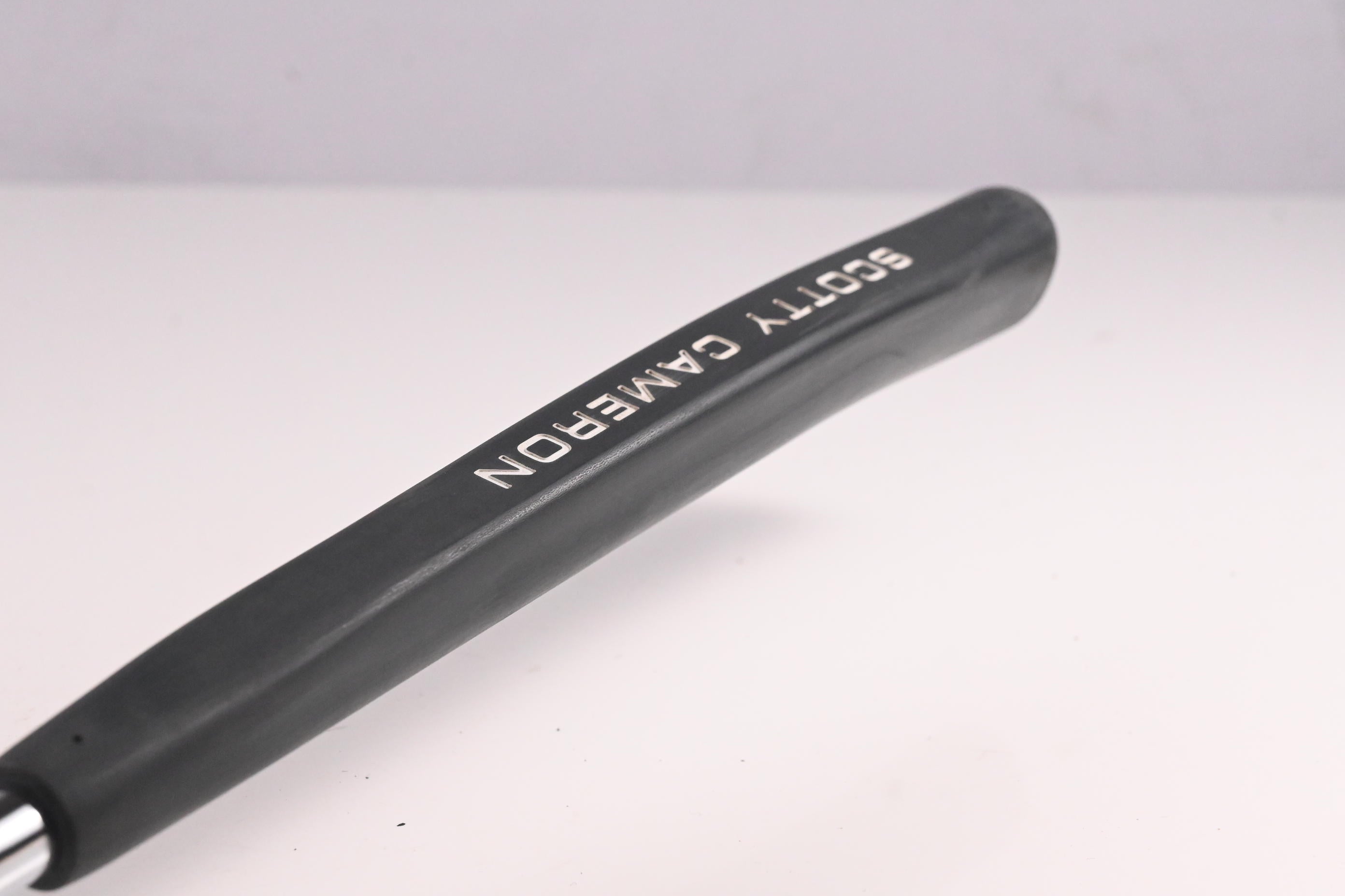 Scotty Cameron Special Select Newport 2.5 Putter / 34 Inch