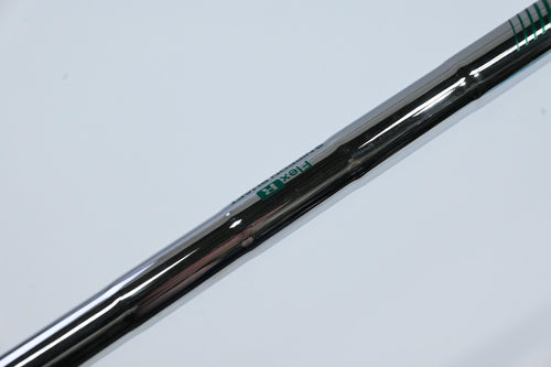 Cleveland Zipcore XL  Pitching Wedge / 43 Degree / Regular Flex N.S.Pro Neo