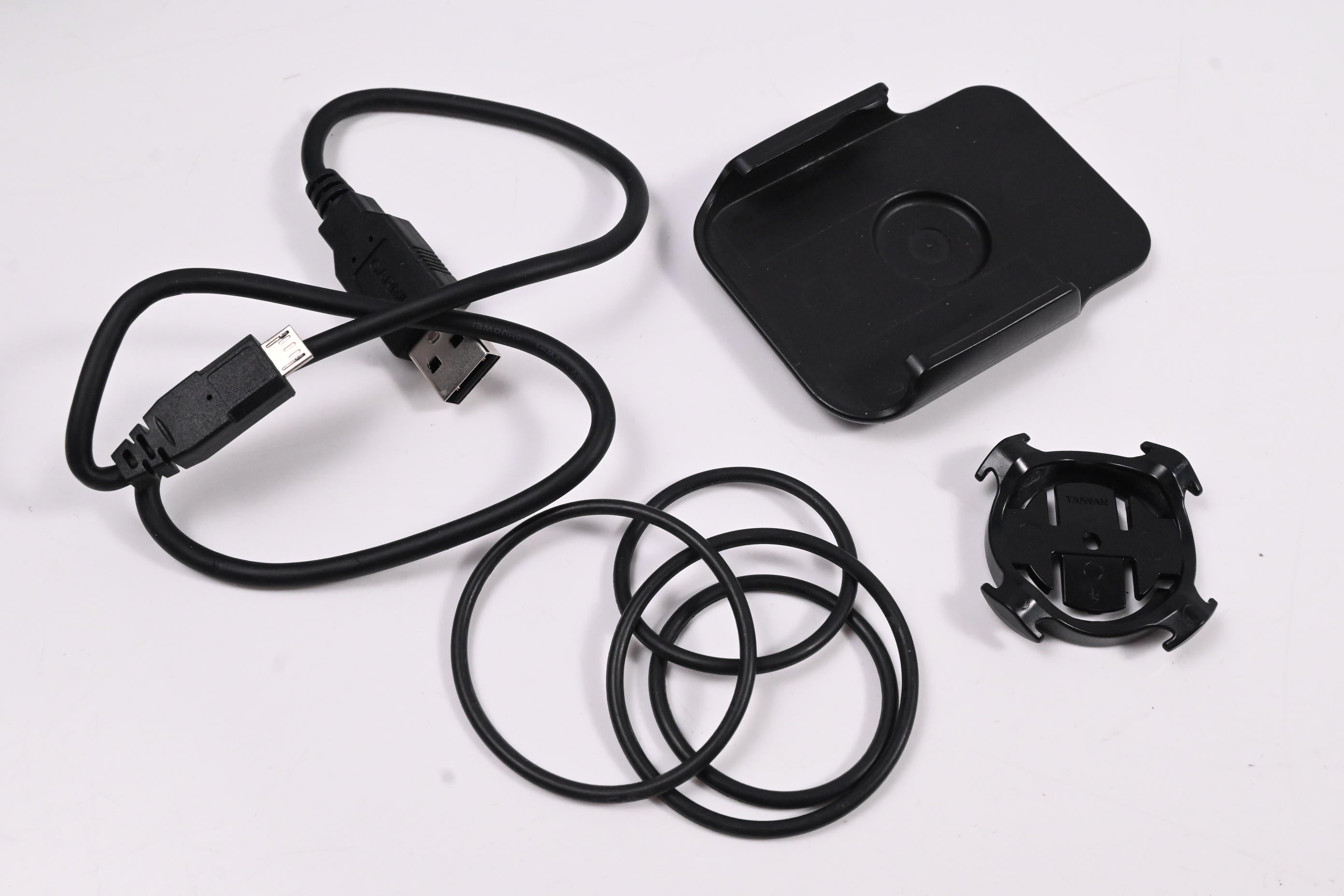 Garmin Approach G30 / GPS