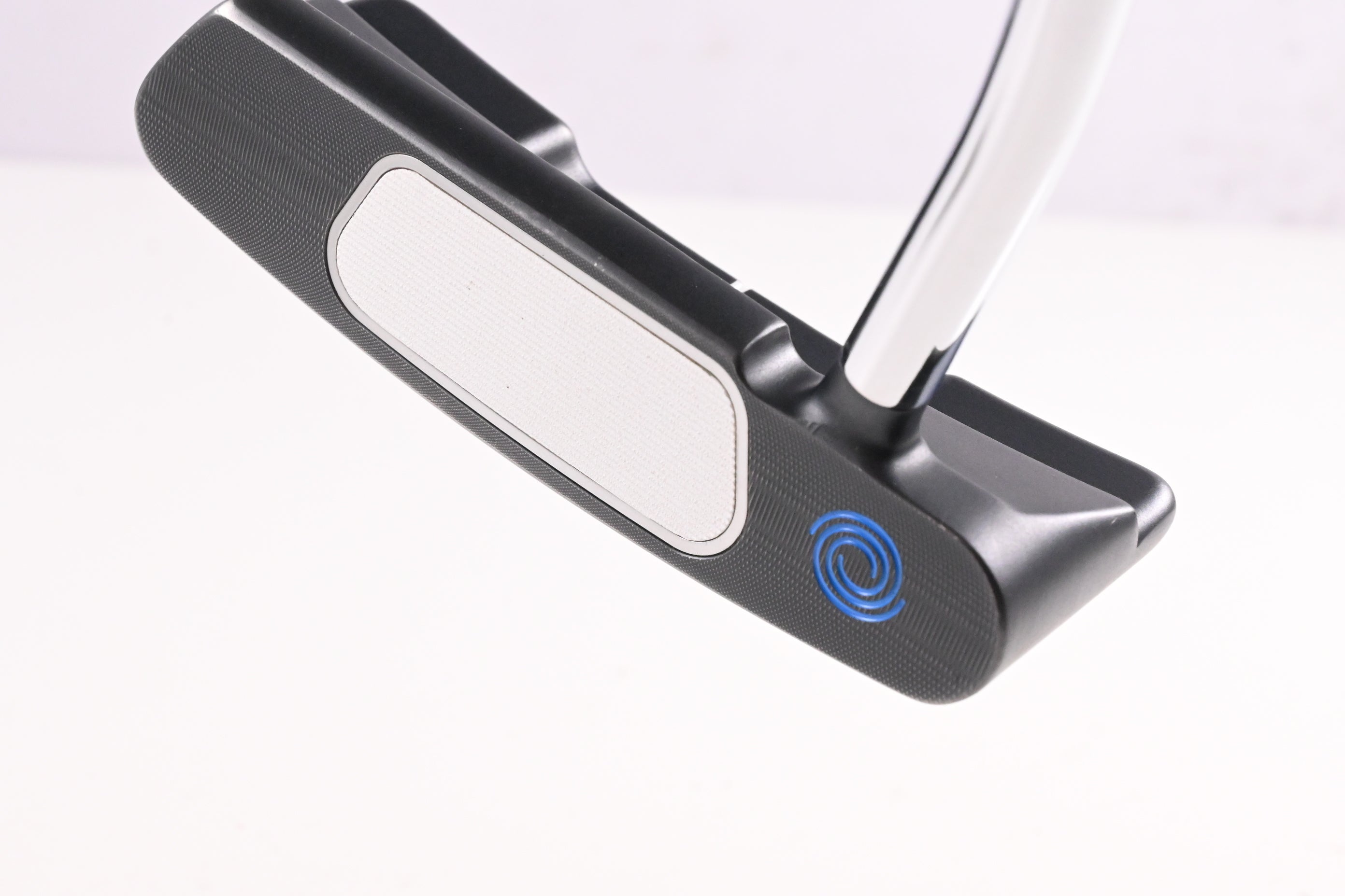 Odyssey Ai-One Double Wide Putter / 34 Inch