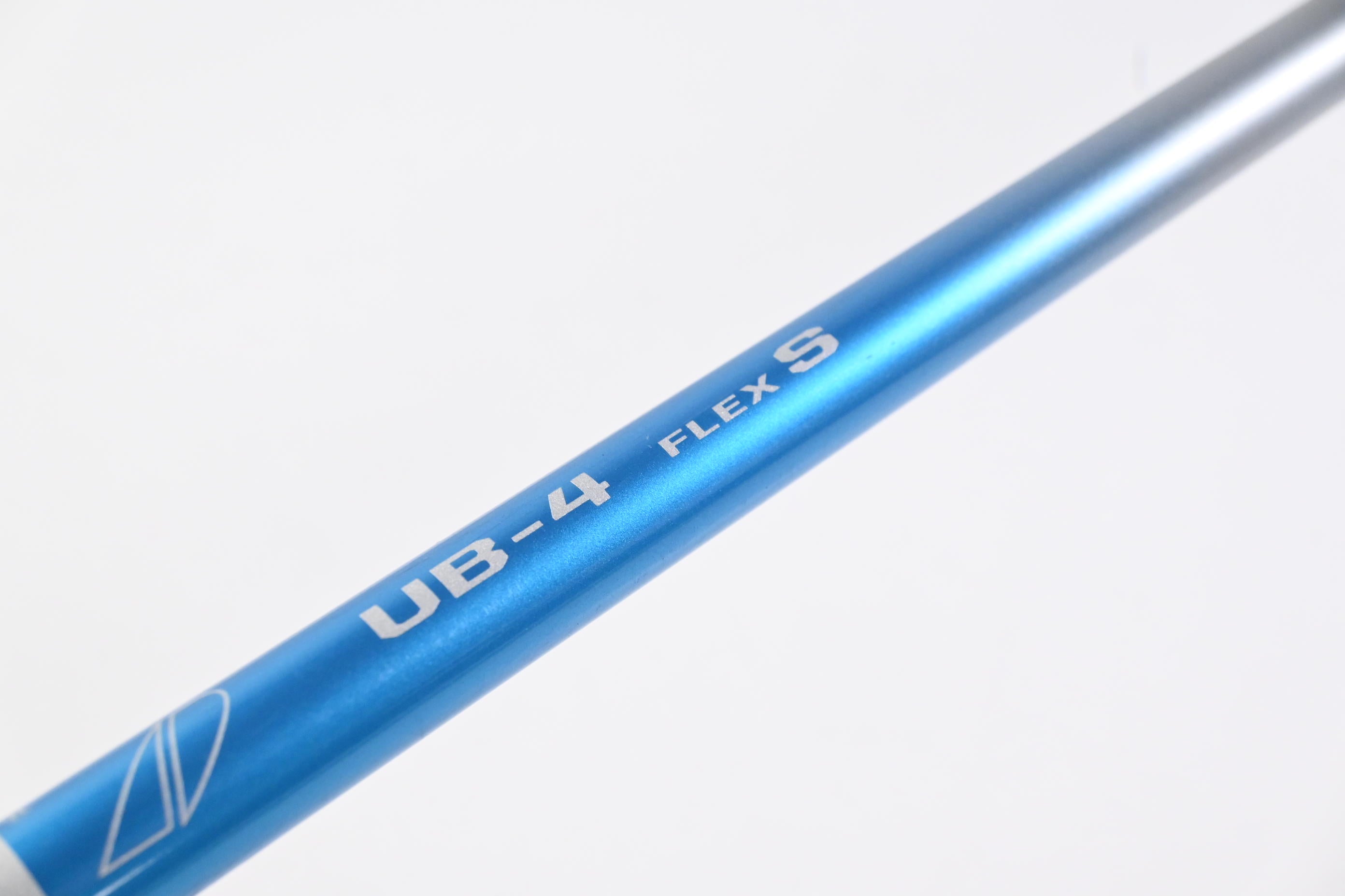 Graphite Design Tour AD UB-4 Driver Shaft / Stiff Flex / Taylormade 2nd Gen