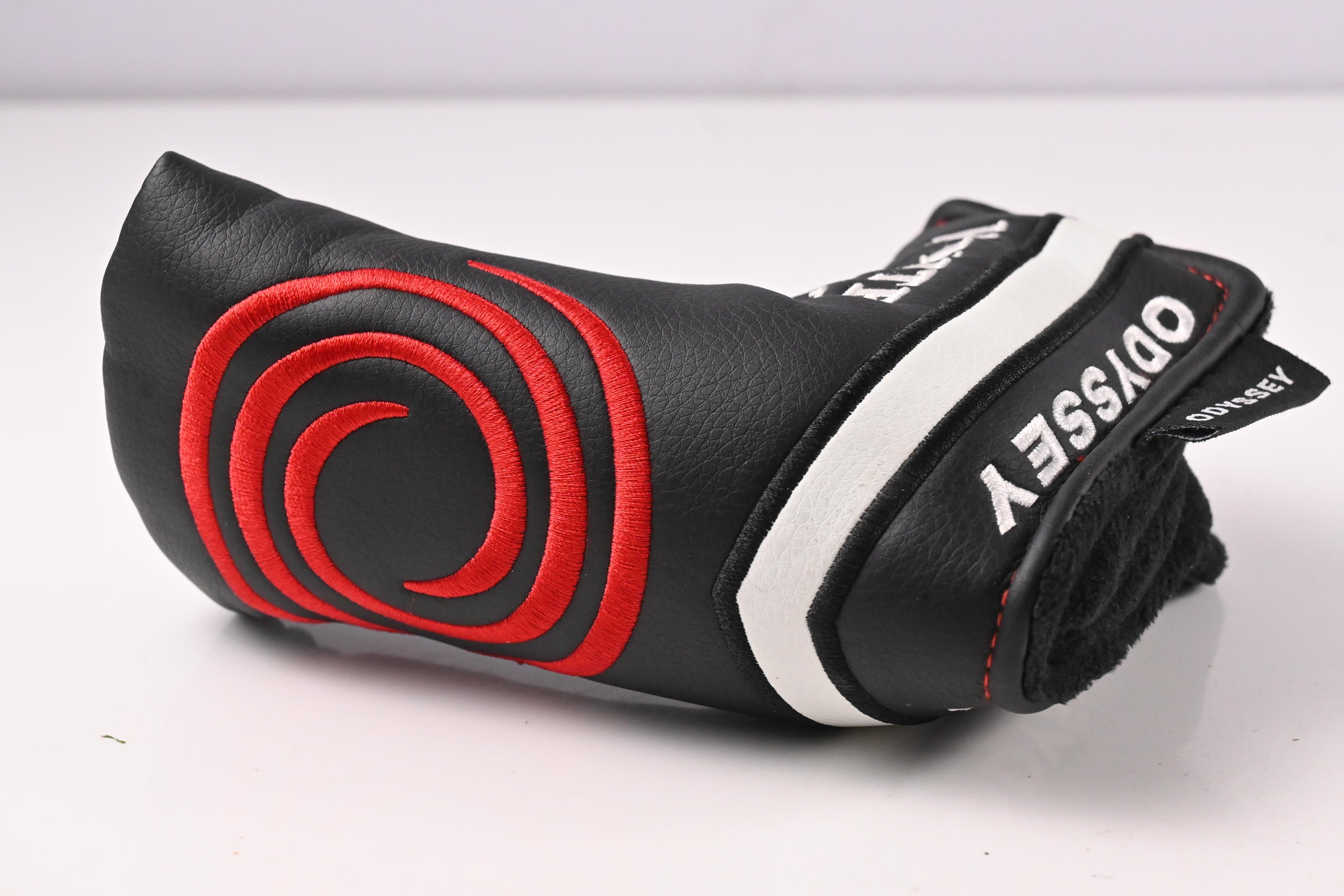 Odyssey White Hot Versa One Putter / 34 Inch